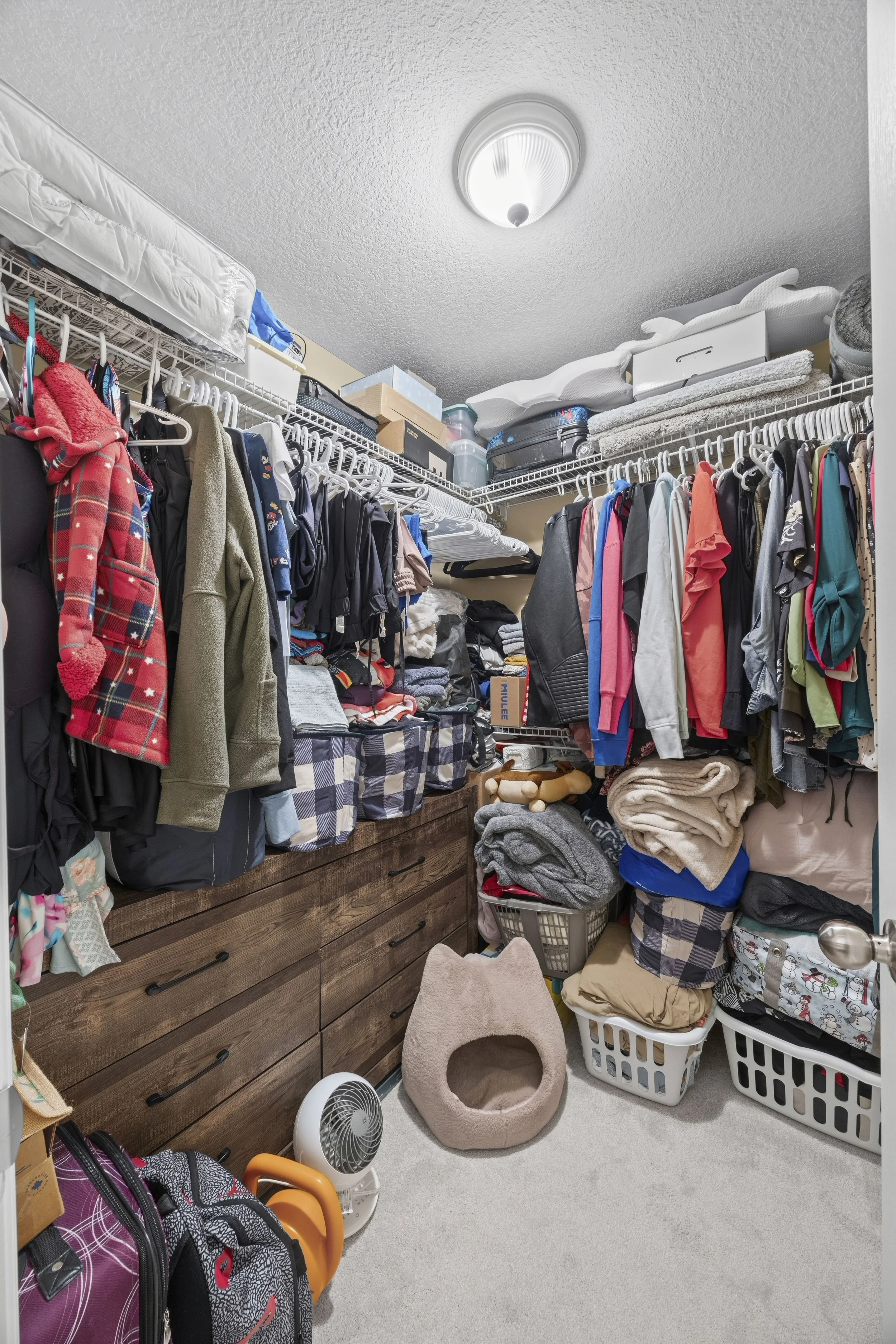 131 Deborah Dr -25.JPG