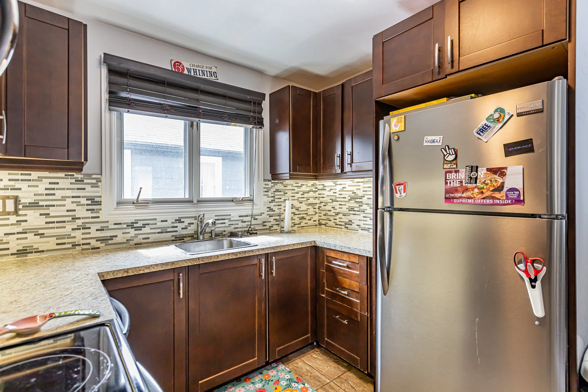 408 Salisbury-12.jpg