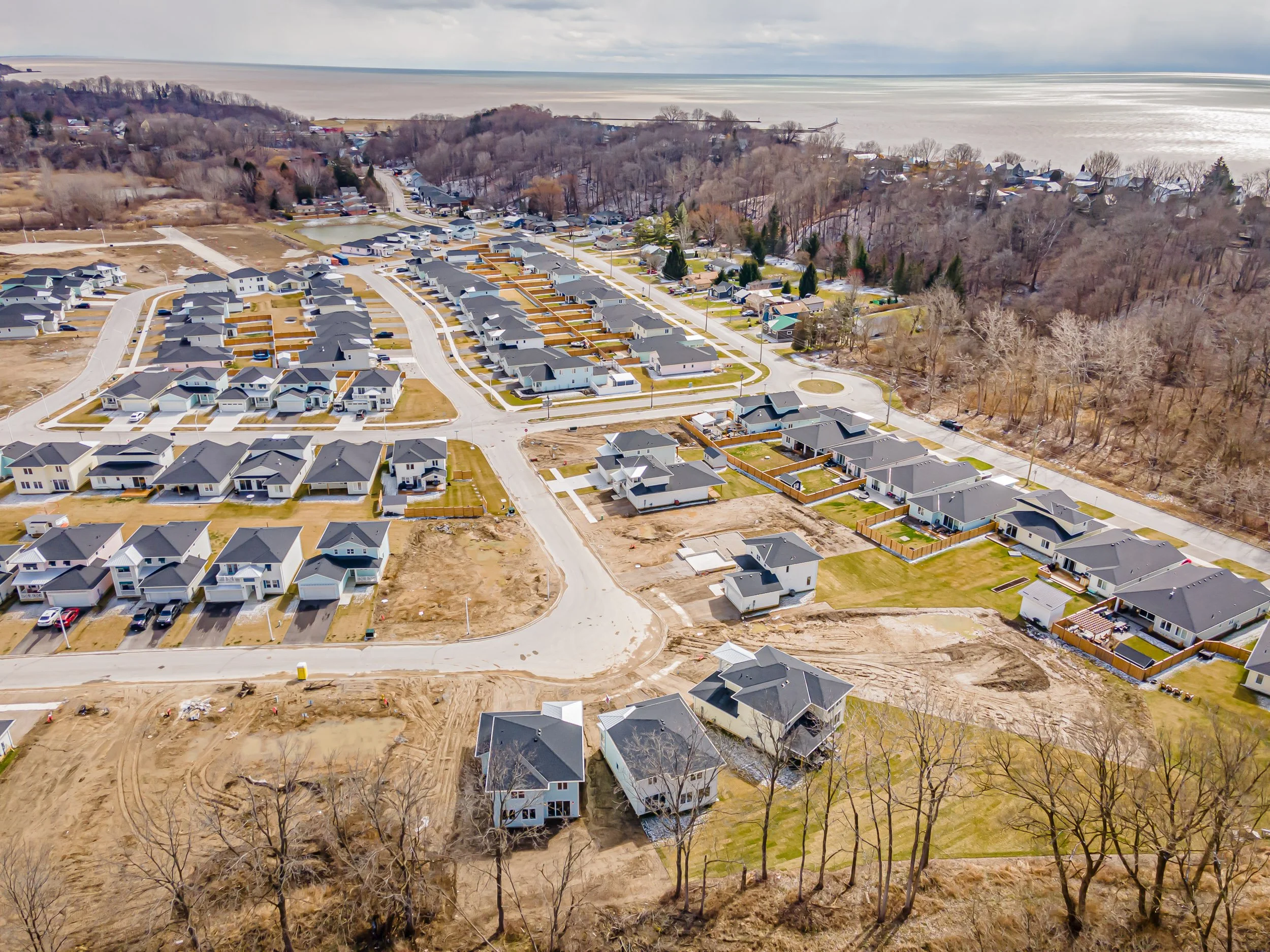 70 The Promenade-41.jpg