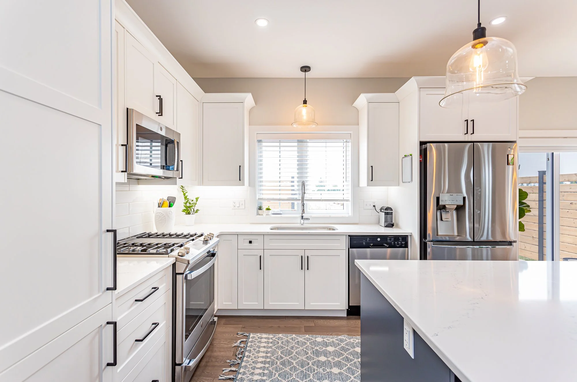 16 Tattersall Ln-21.jpg