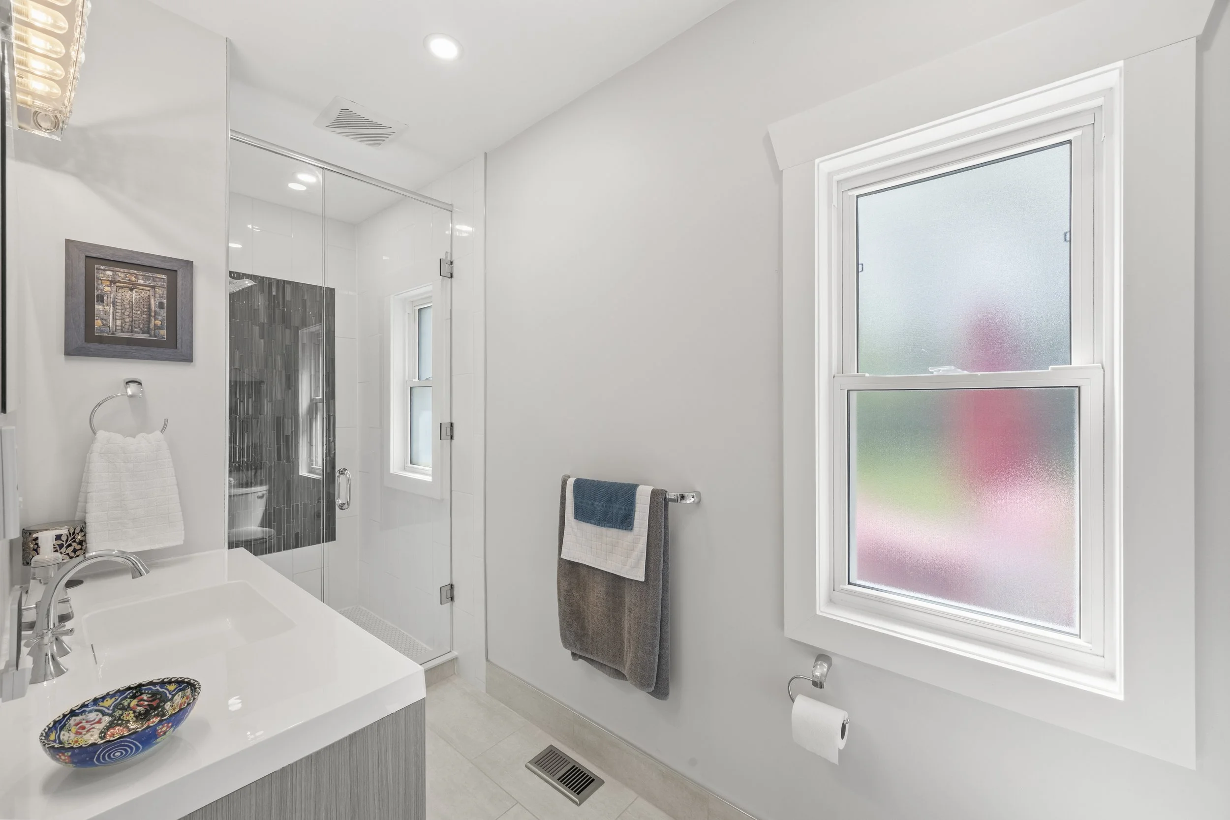111 Alexandra St -25.JPG