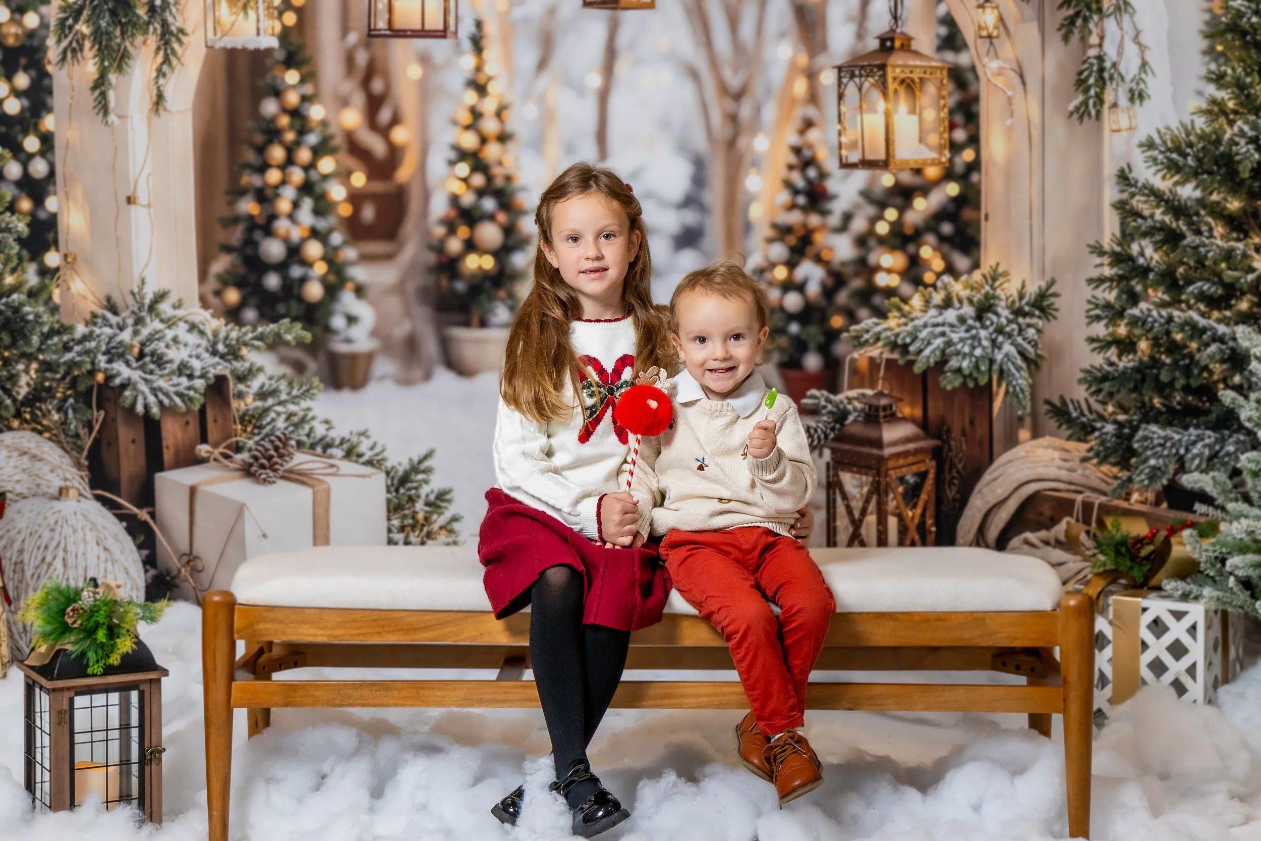 ChristmasMinis_MarkovicFamily_SOCIAL-3.jpg
