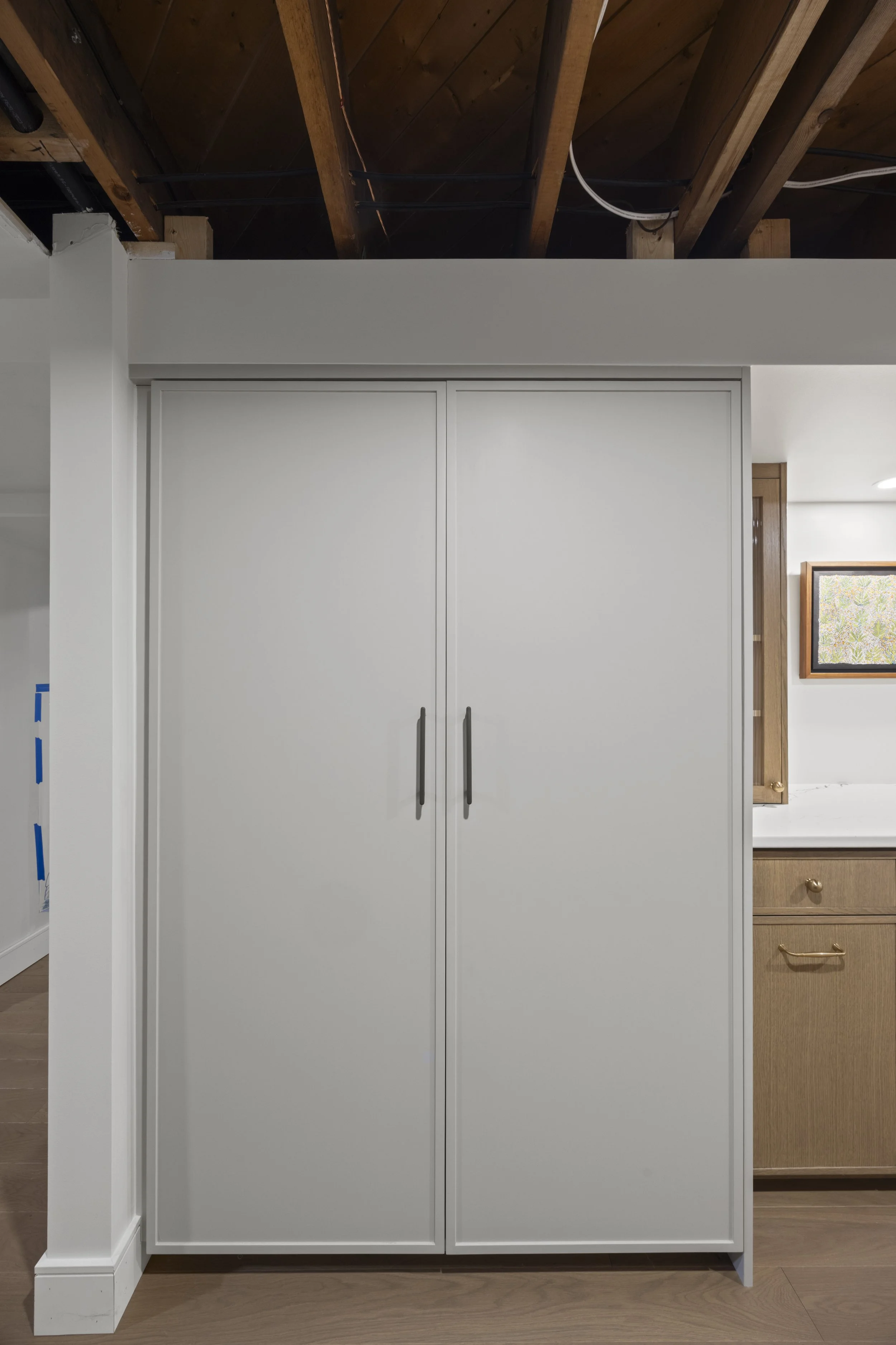 1518 Stoneybrook Cres -15.JPG