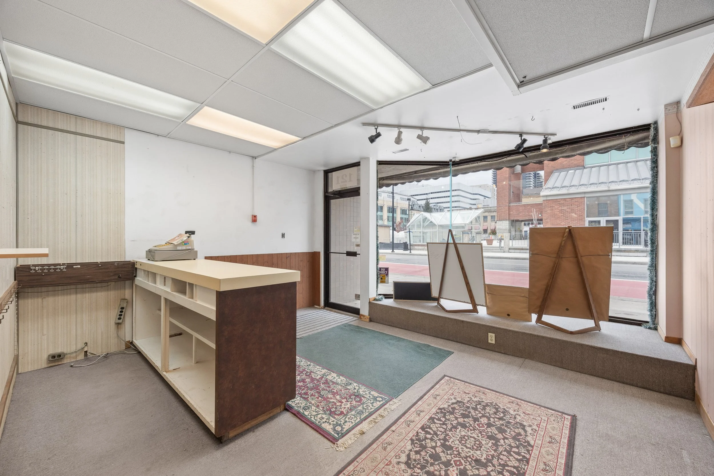 121 King St-16.jpg