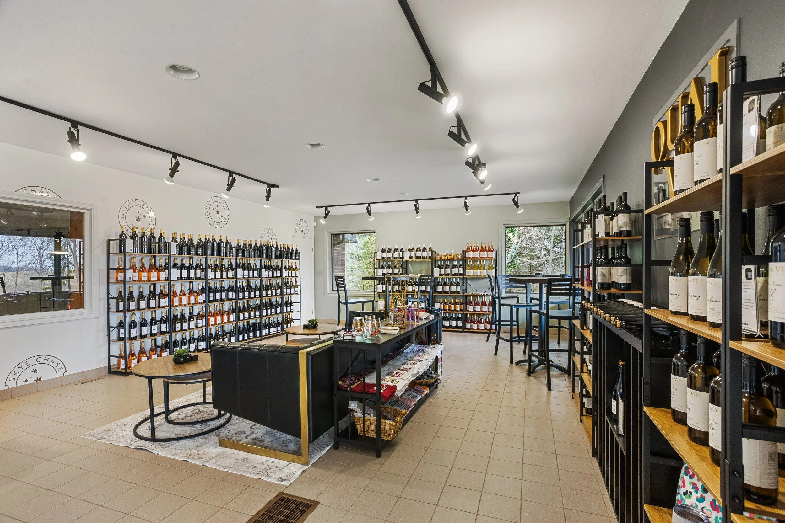 Sky Chase Remodel (after) - 26.JPG