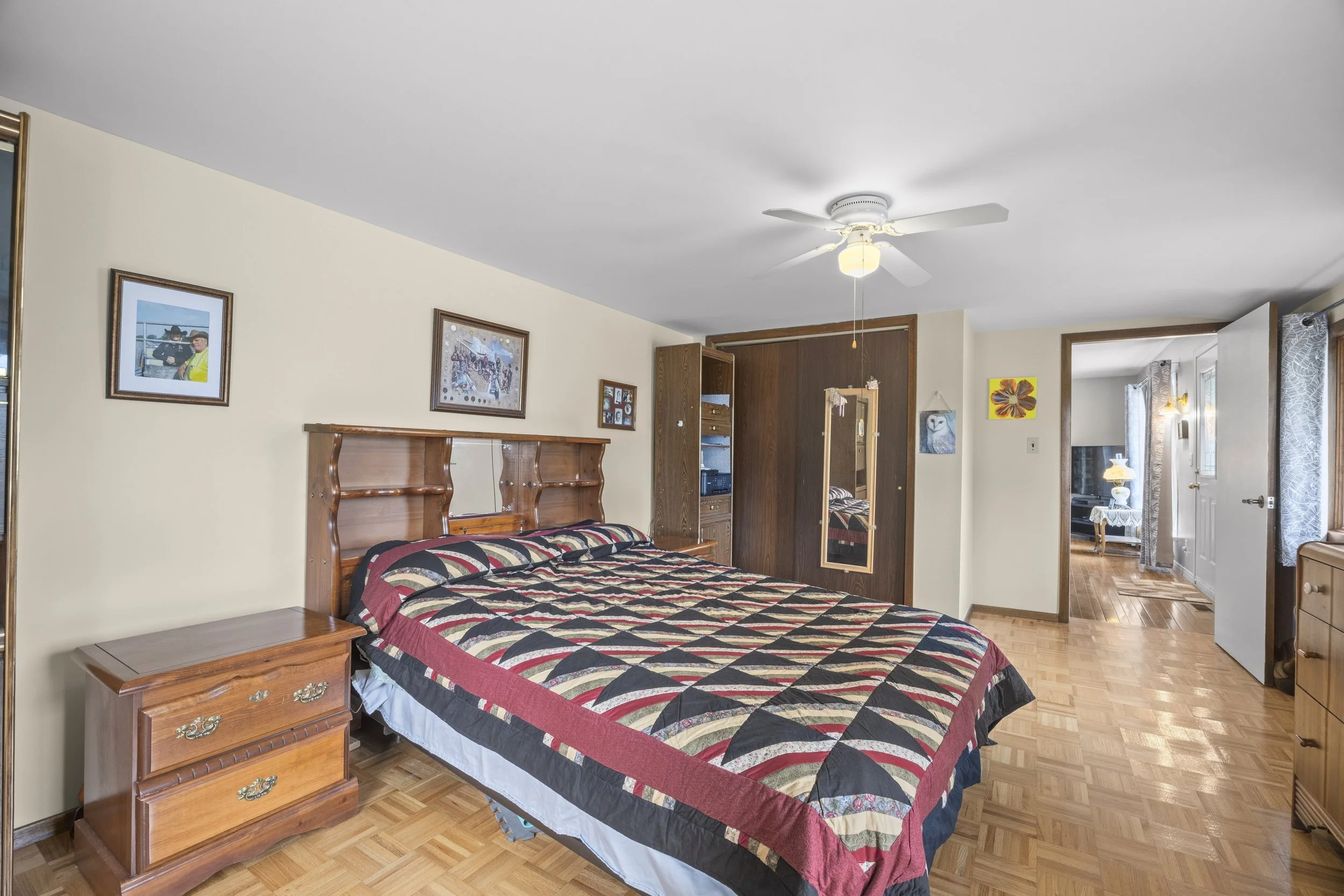 923272 Rd 92 -17.jpg