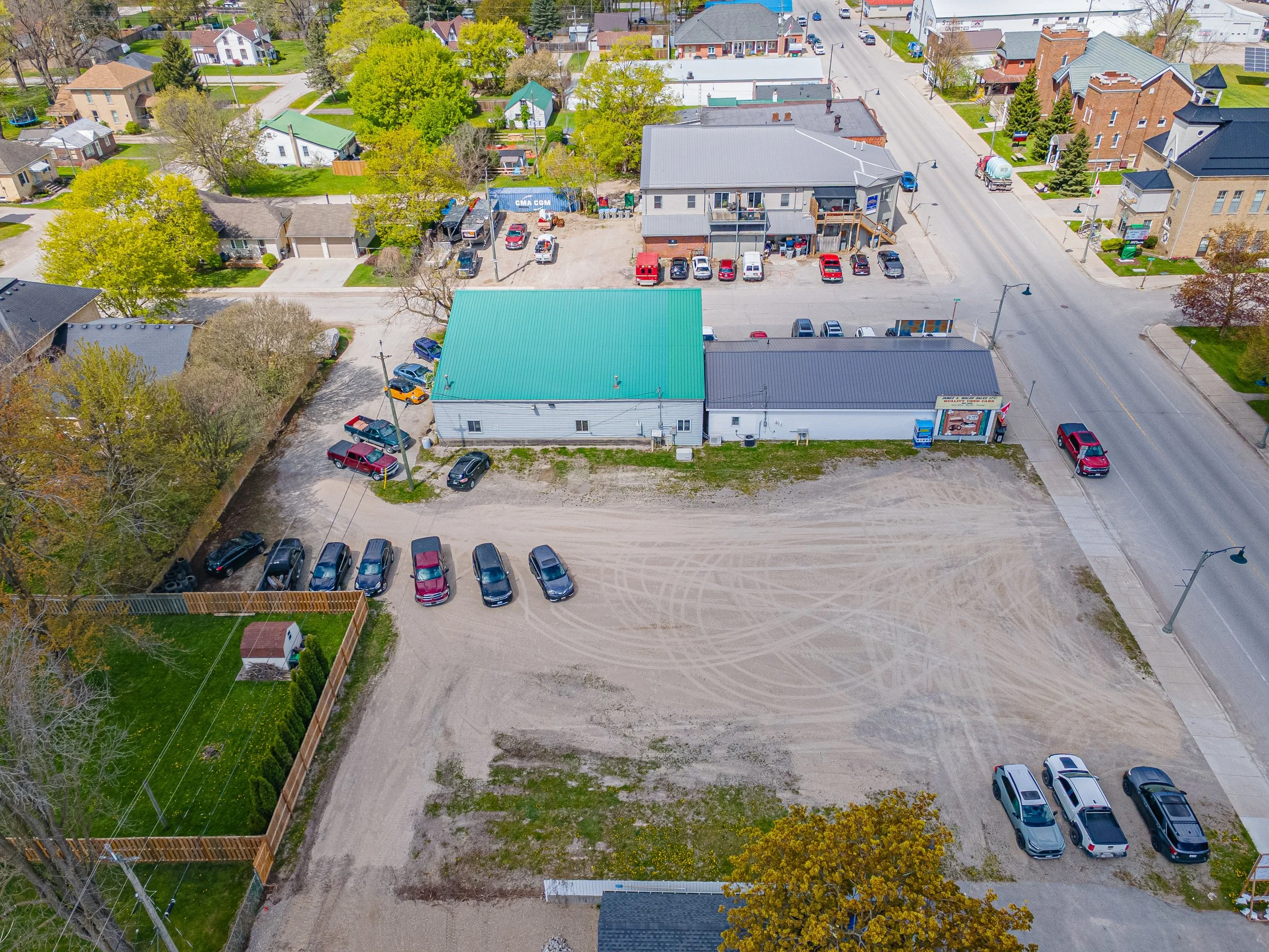163 Main St-58.jpg
