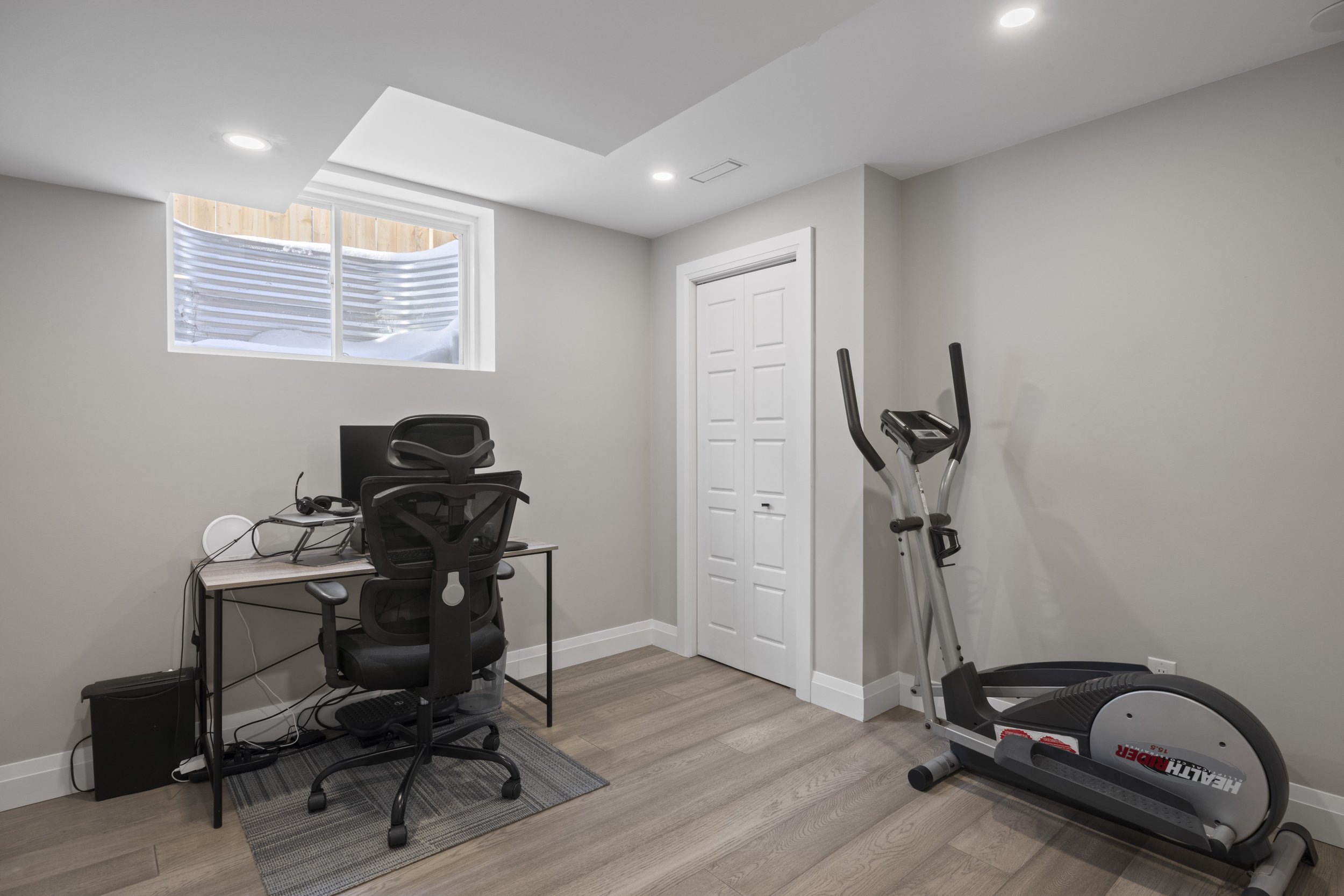 2399 Black Rail Terrace -42.JPG