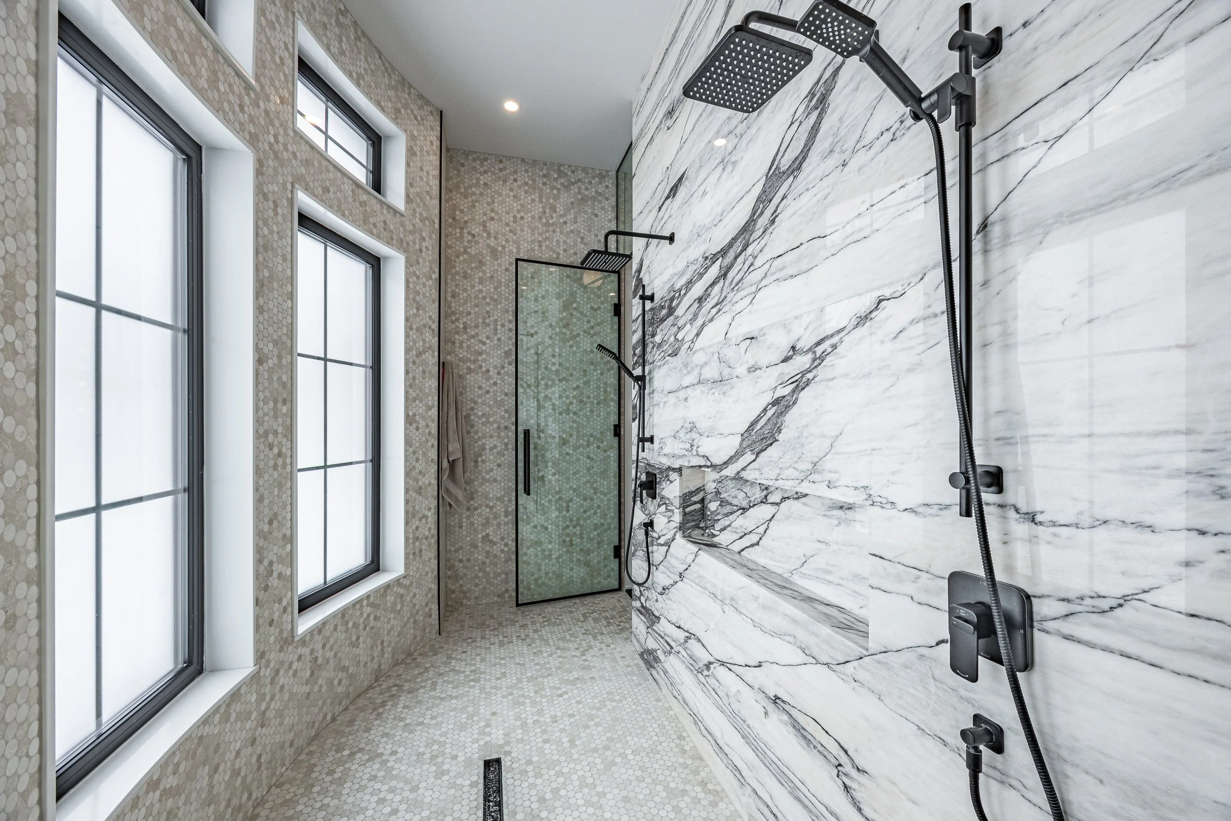 20706 Vanneck Rd_Social-48.jpg