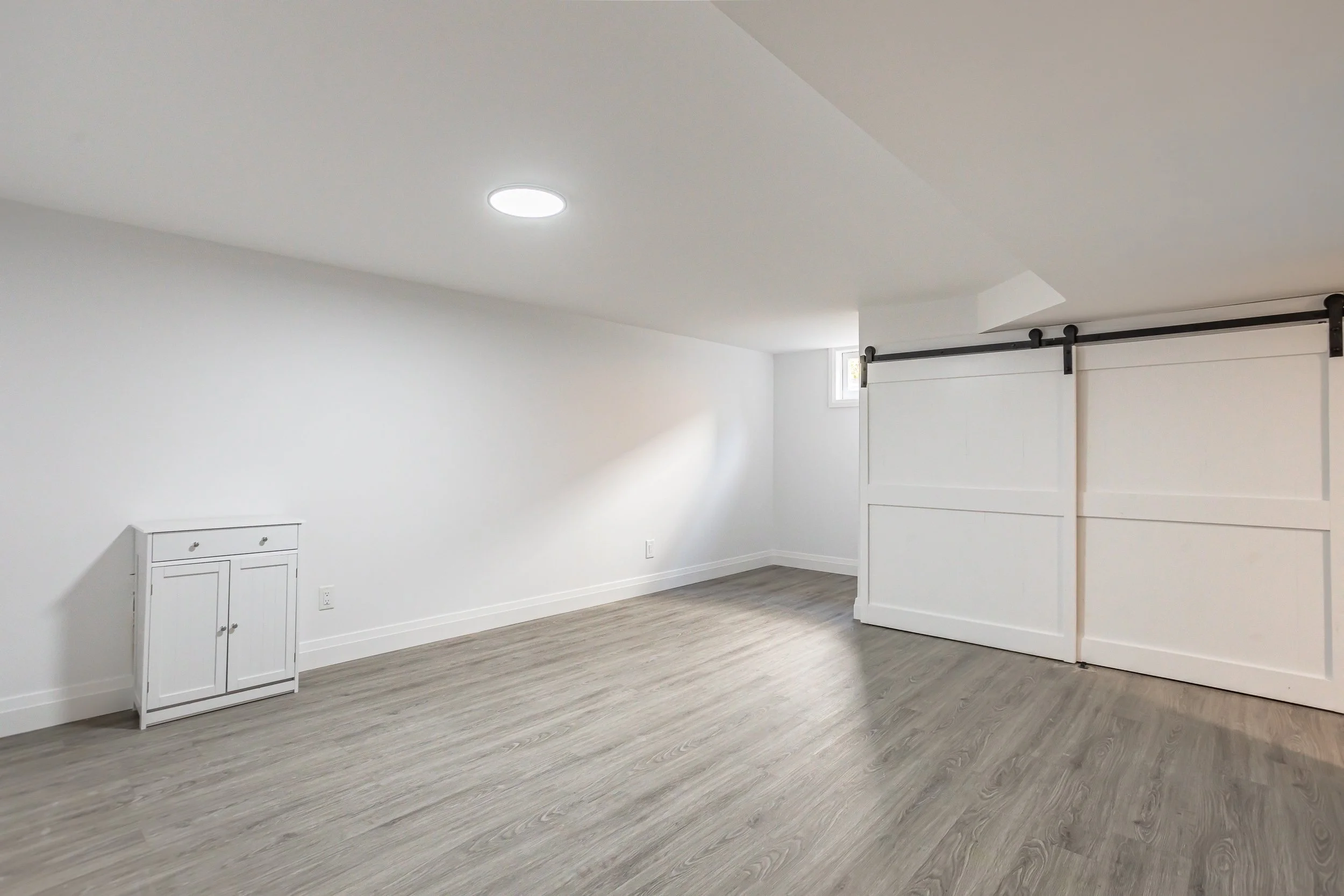 278 Grand View Ave-33.jpg