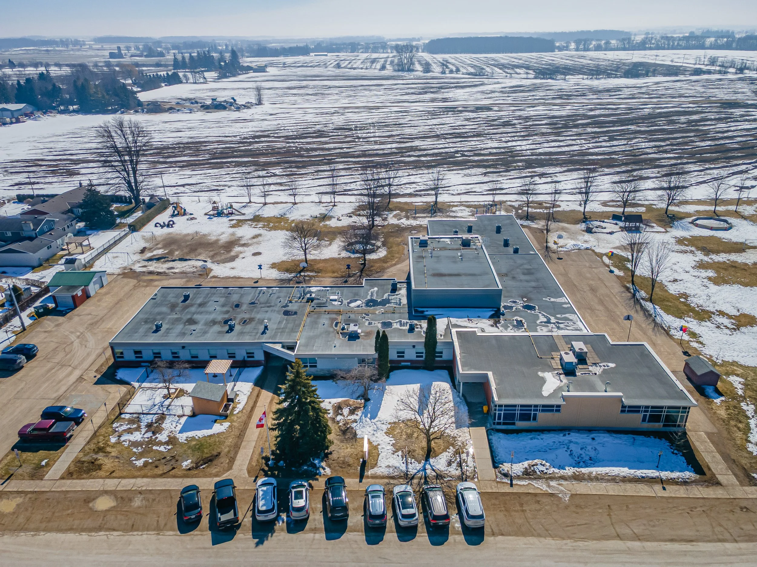 1-176 King St -53.jpg