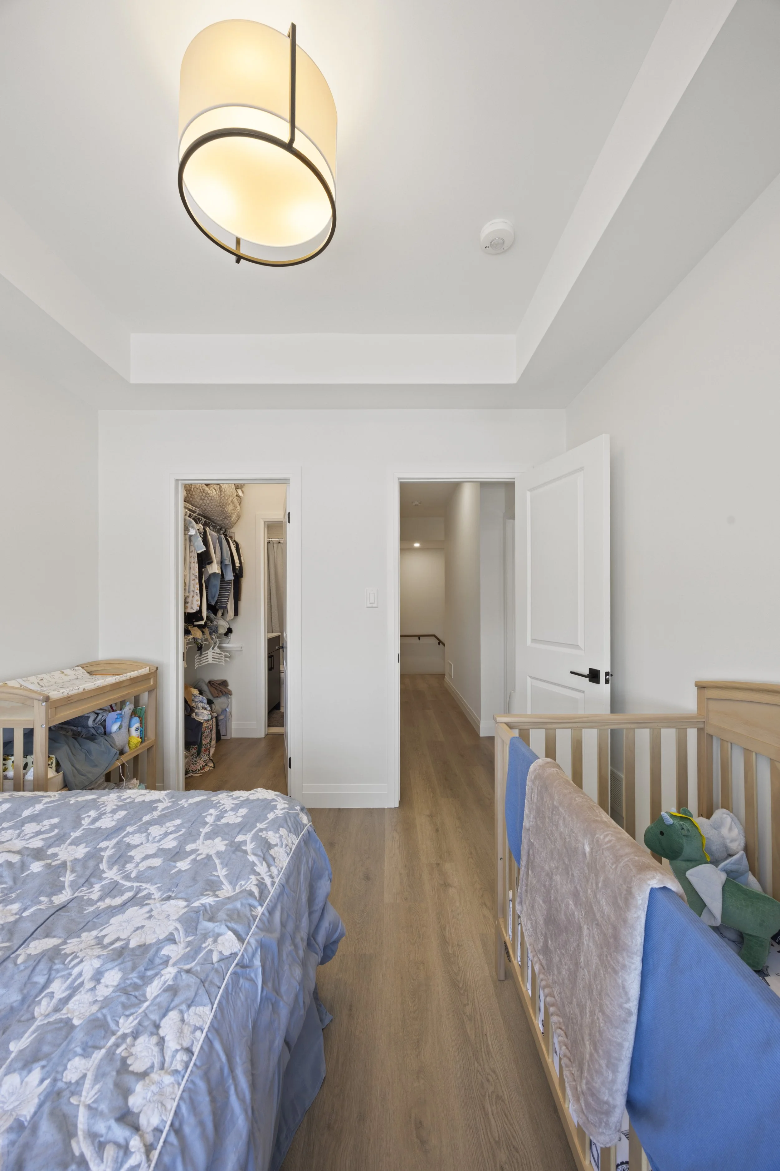 187-3900 Savoy St -25.JPG