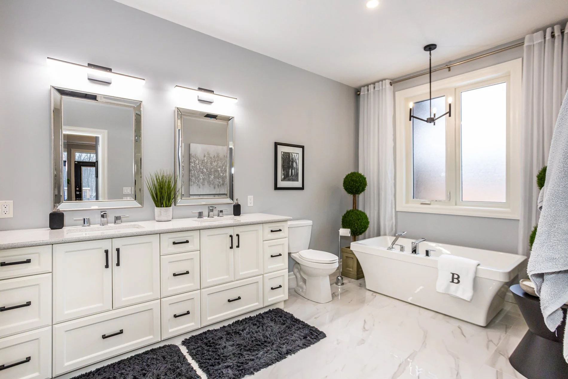 73 Ashby Cres Reshoot-25.jpg