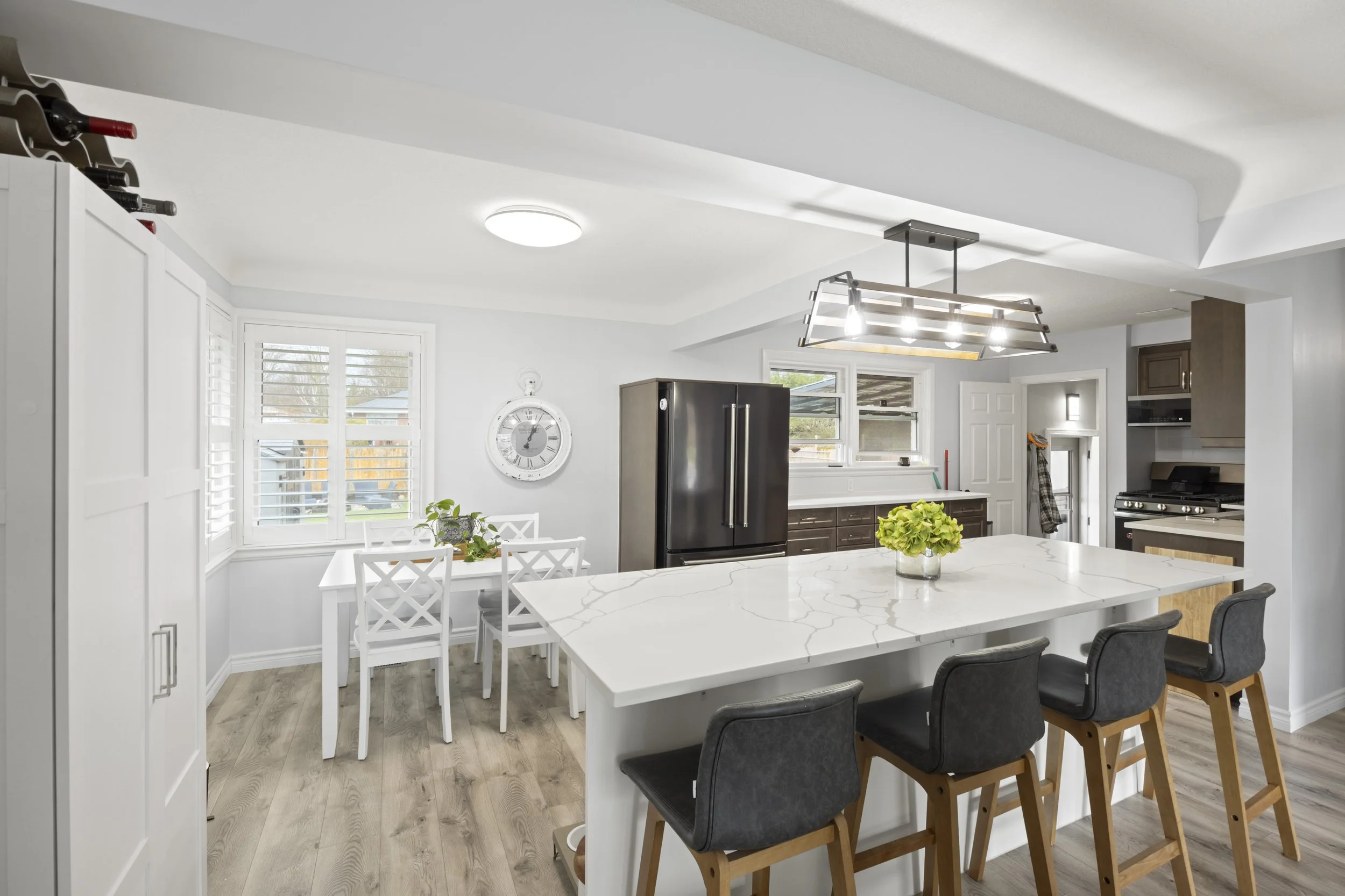 476 Blake St -04.JPG