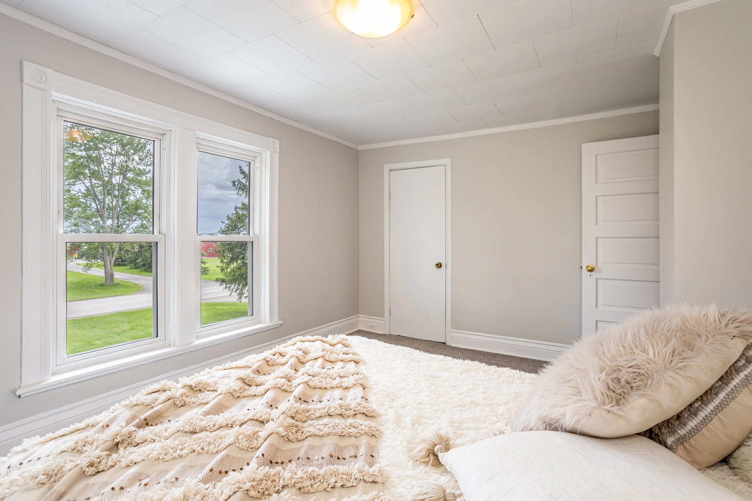 942 Westminster-24.jpg