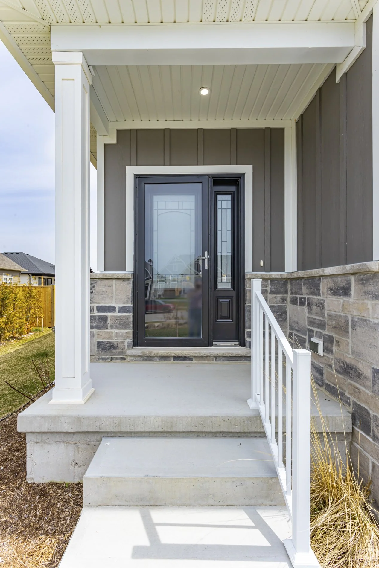 18 Tattersall Ln_05.jpg