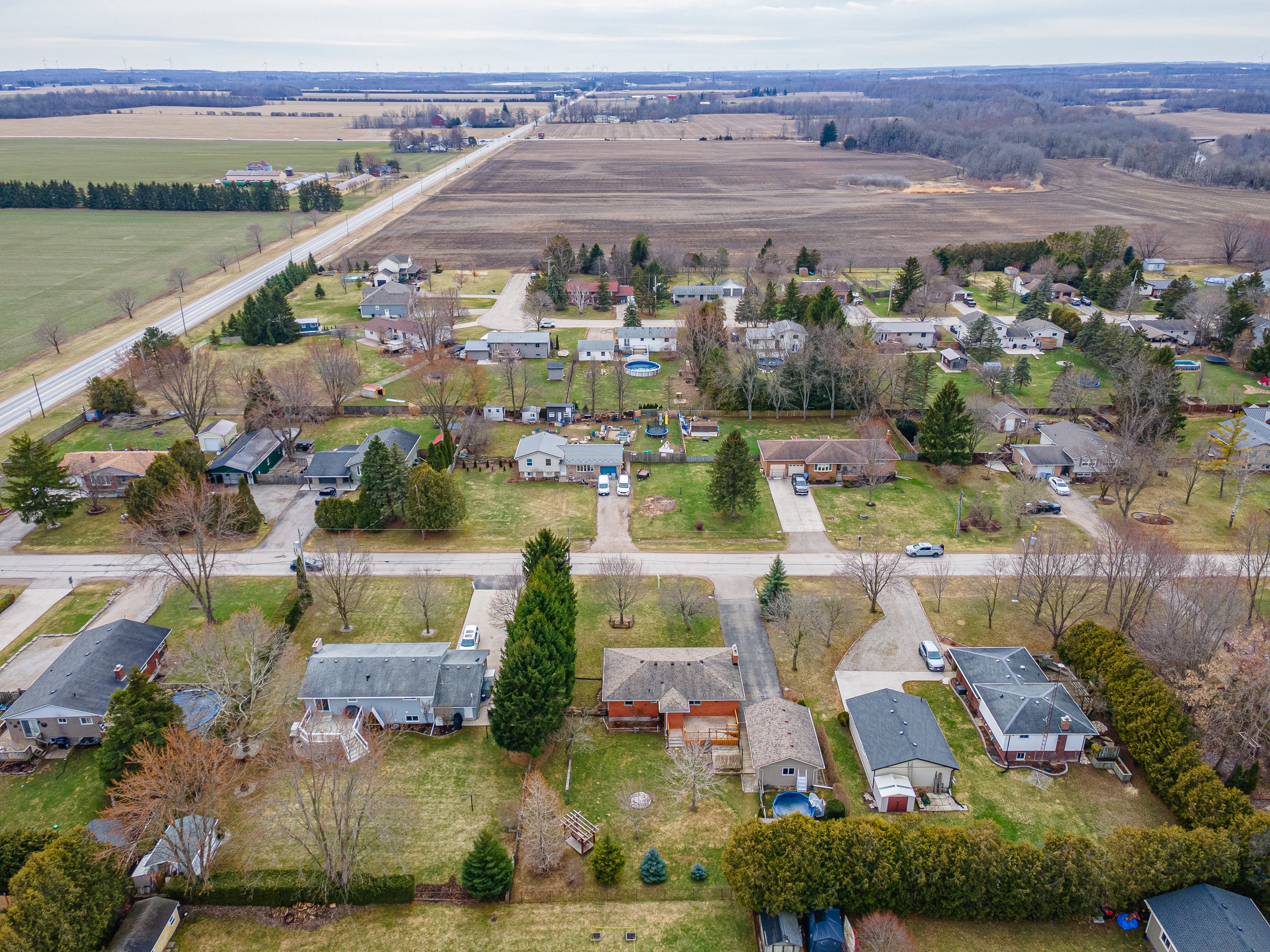 EXT Update - 8 E Williams St-28.jpg