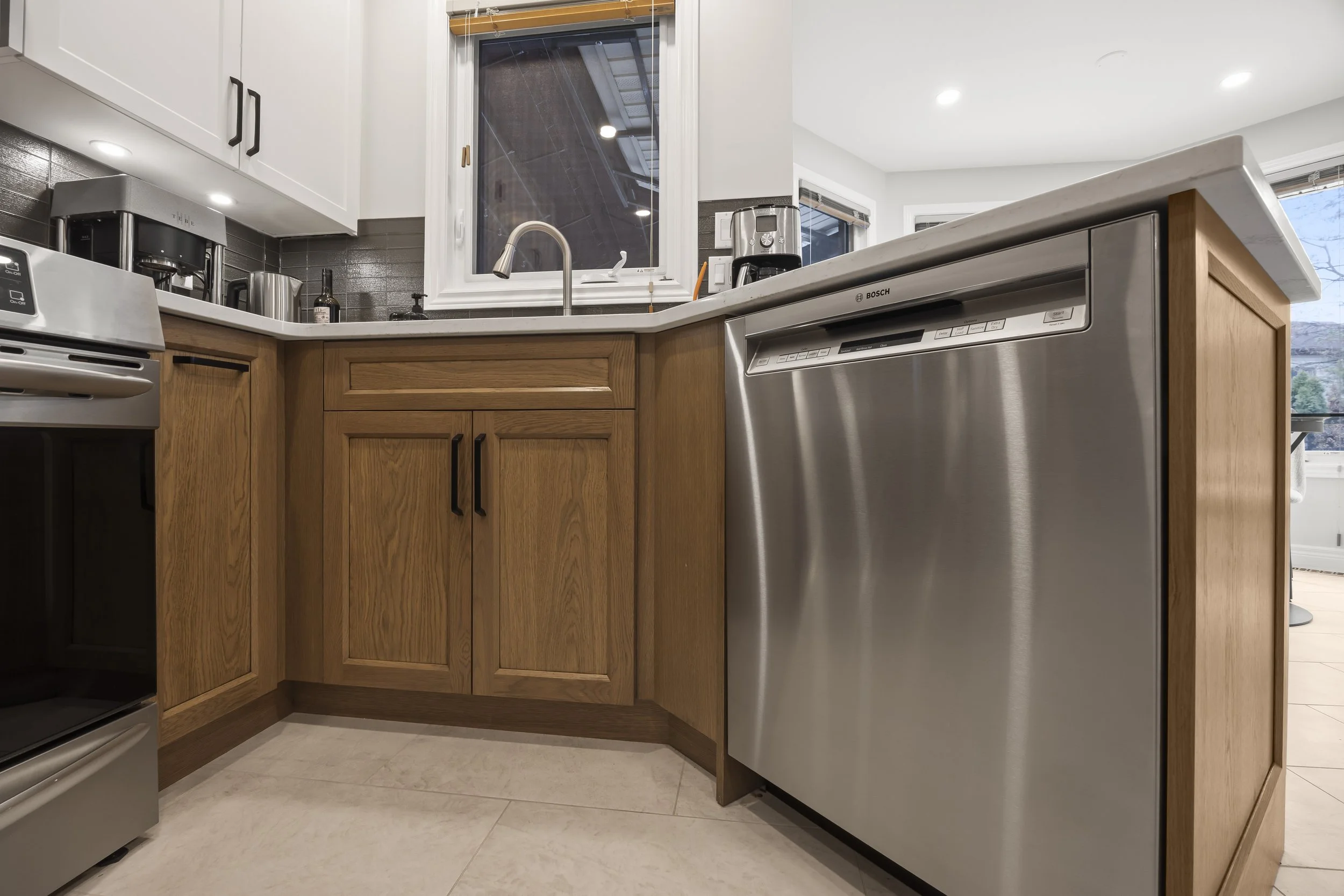 23 Robinson Crt -19.JPG