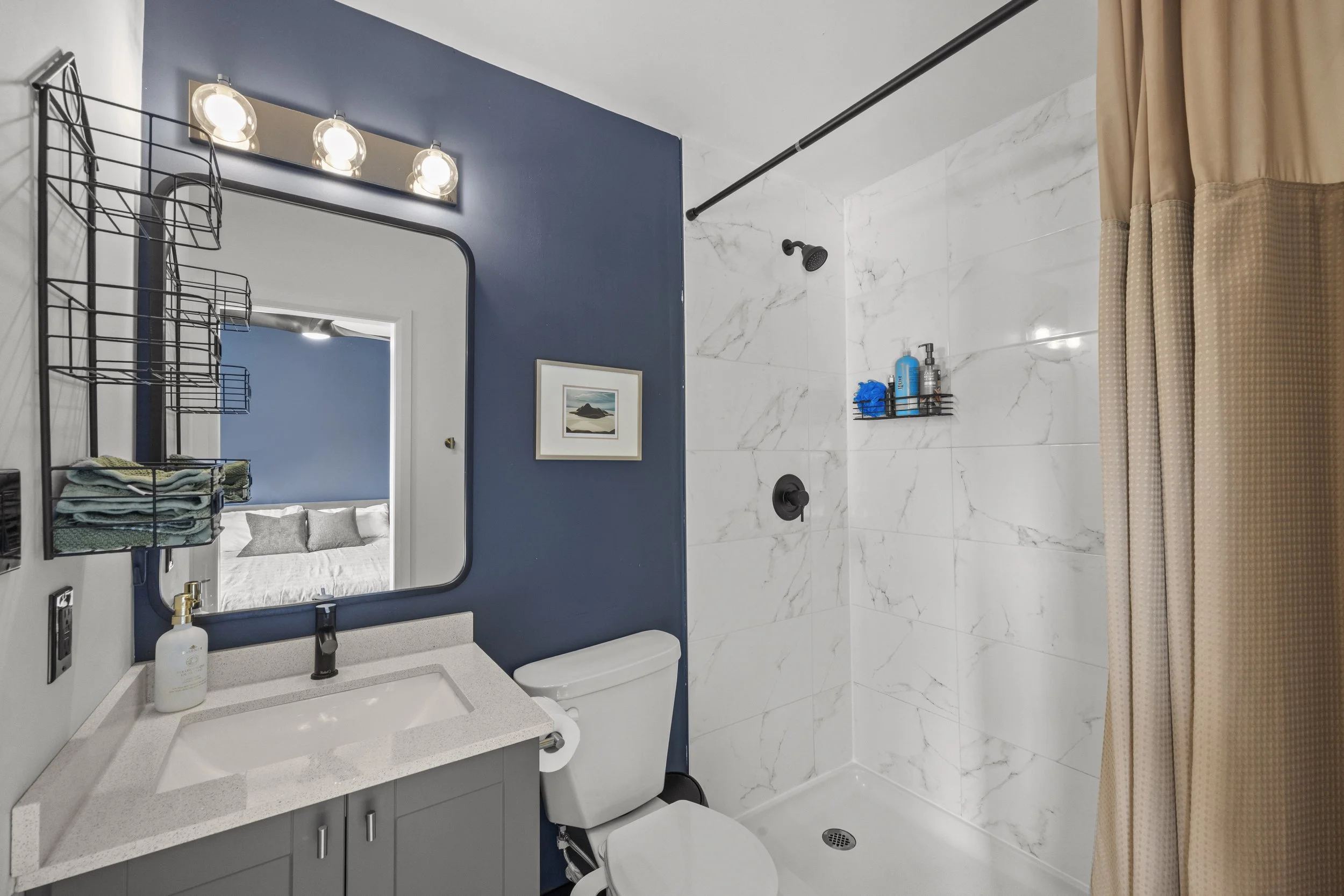 167 Paul St -26.JPG