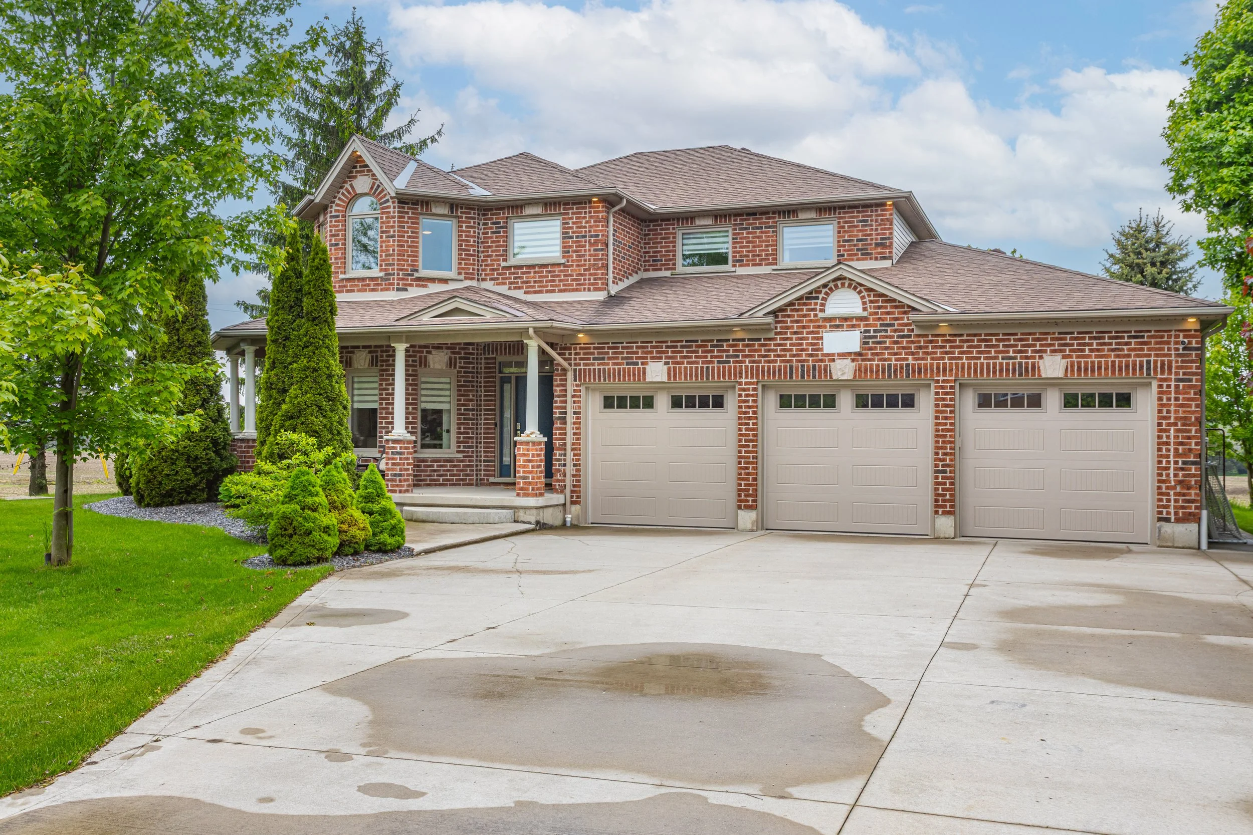 23887 Denfield Rd-2.jpg