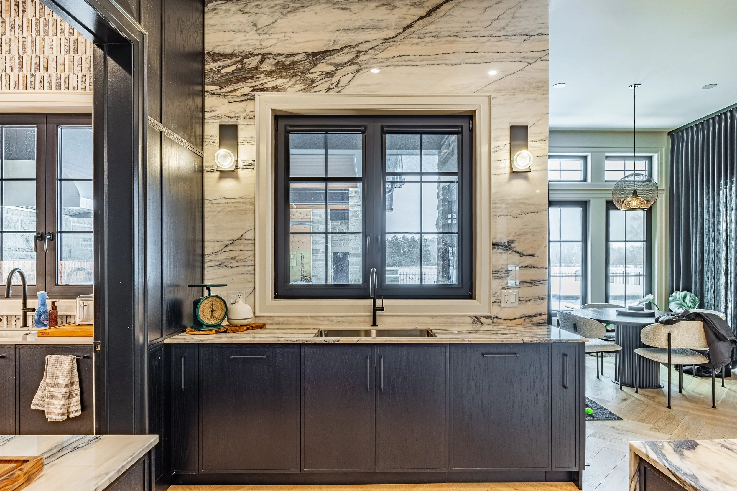 20706 Vanneck Rd_Social-9.jpg