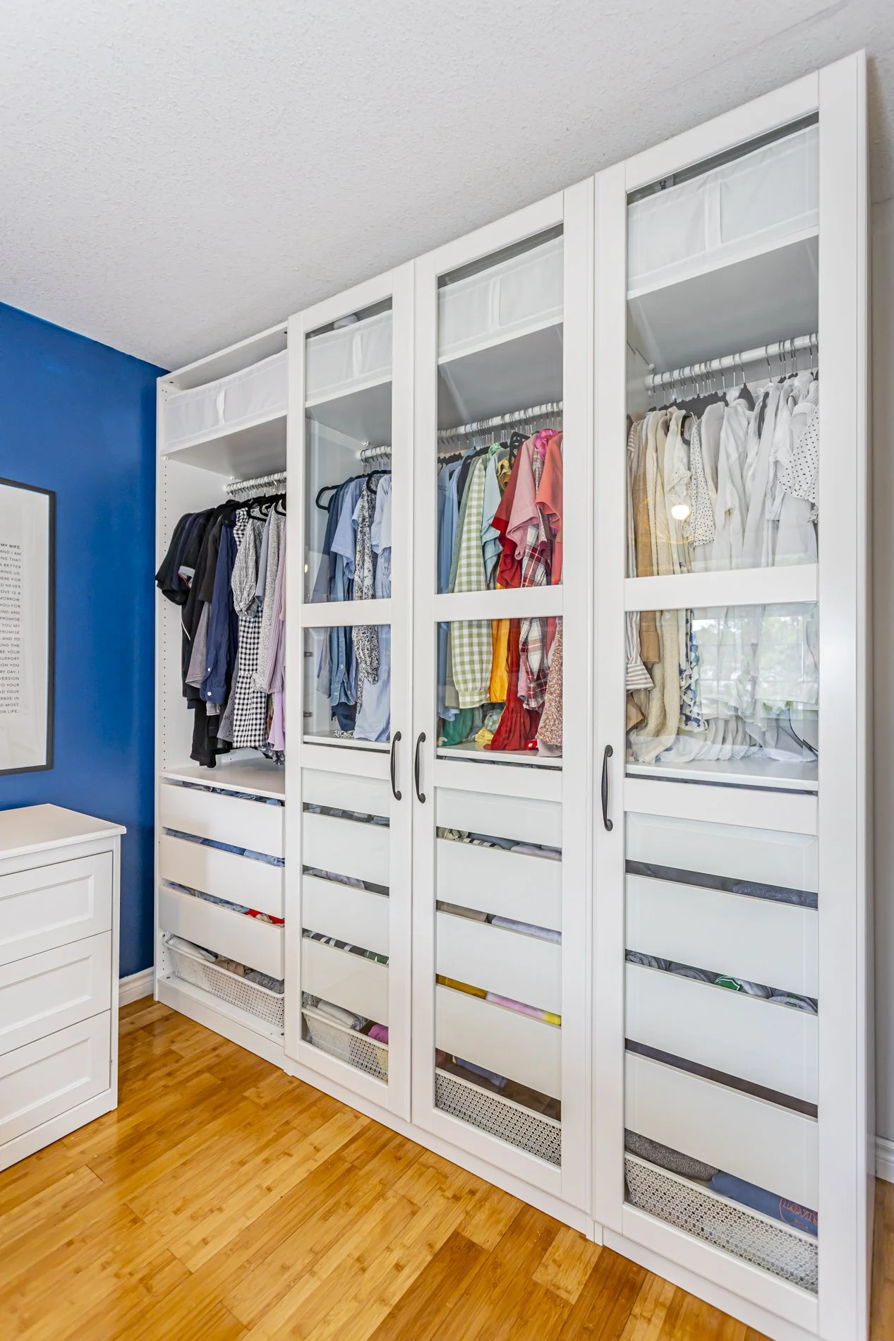 28-750 Osgoode Dr_28.JPG