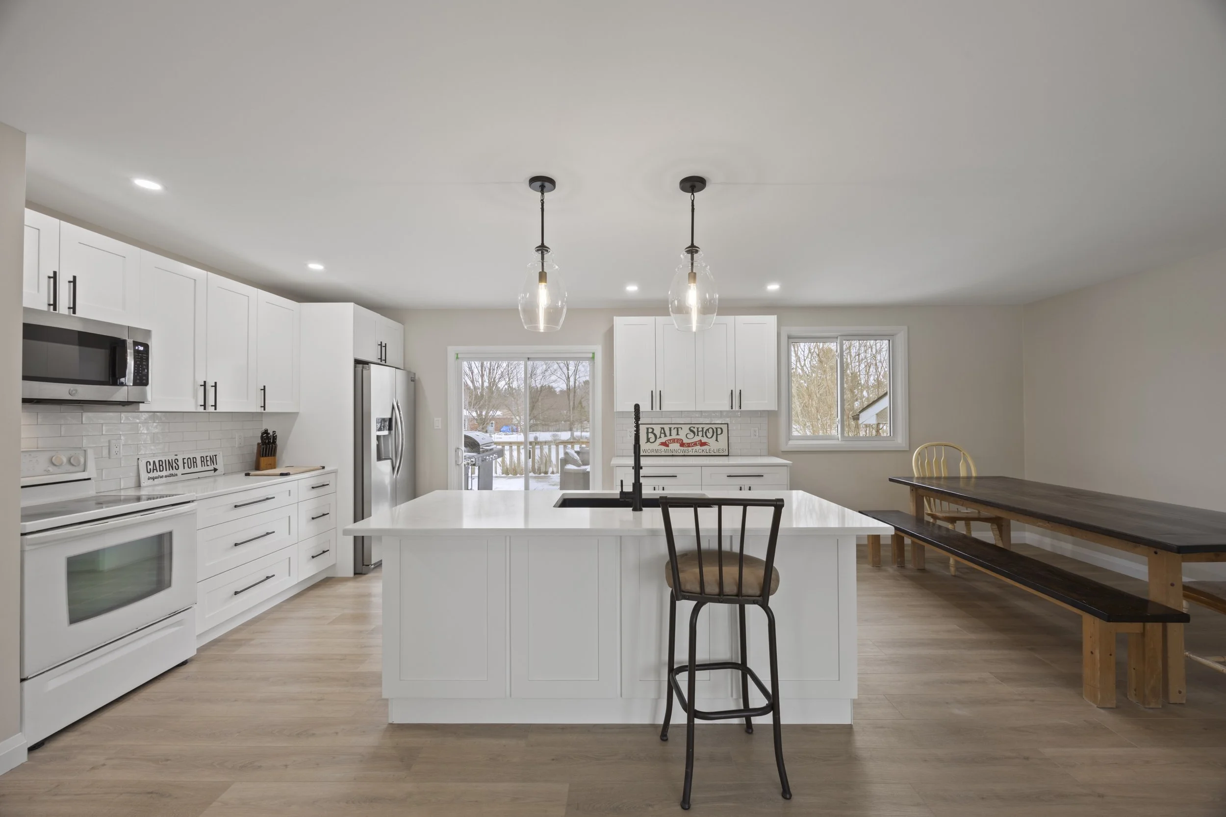 18 Hawthorn Cres -10.JPG