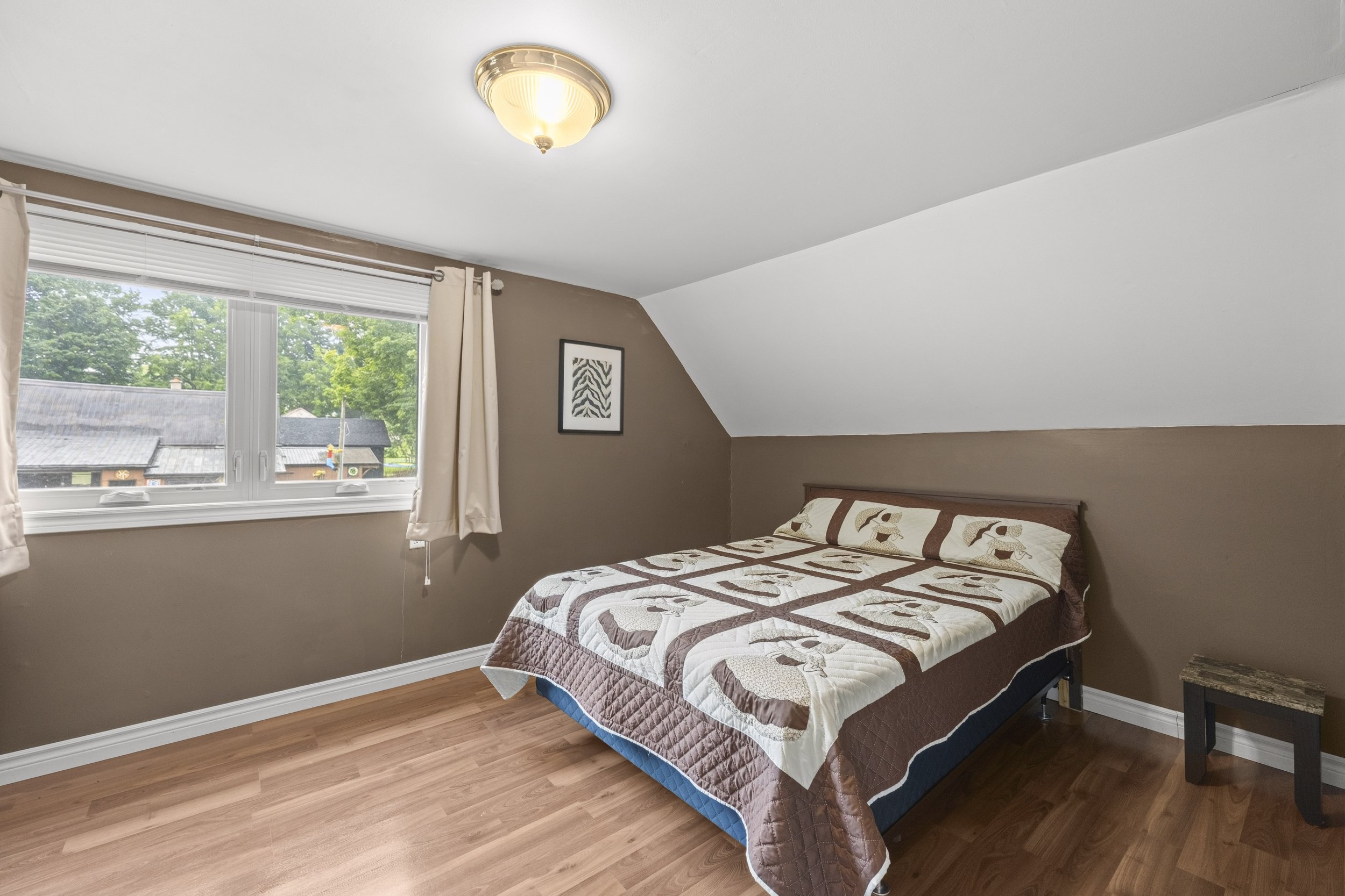 923272 Rd 92 -26.jpg