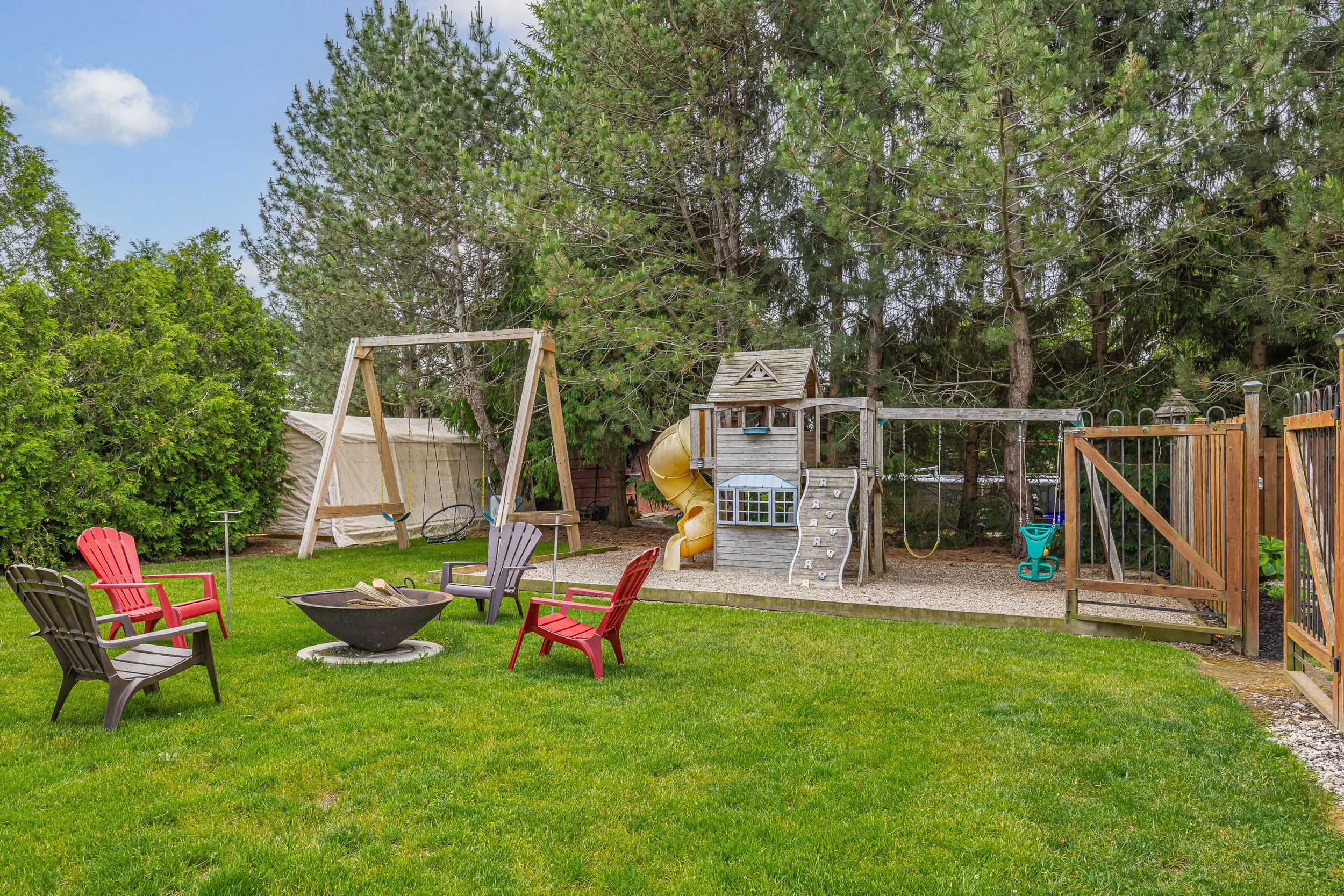 35922 Lieury Rd -58.jpg