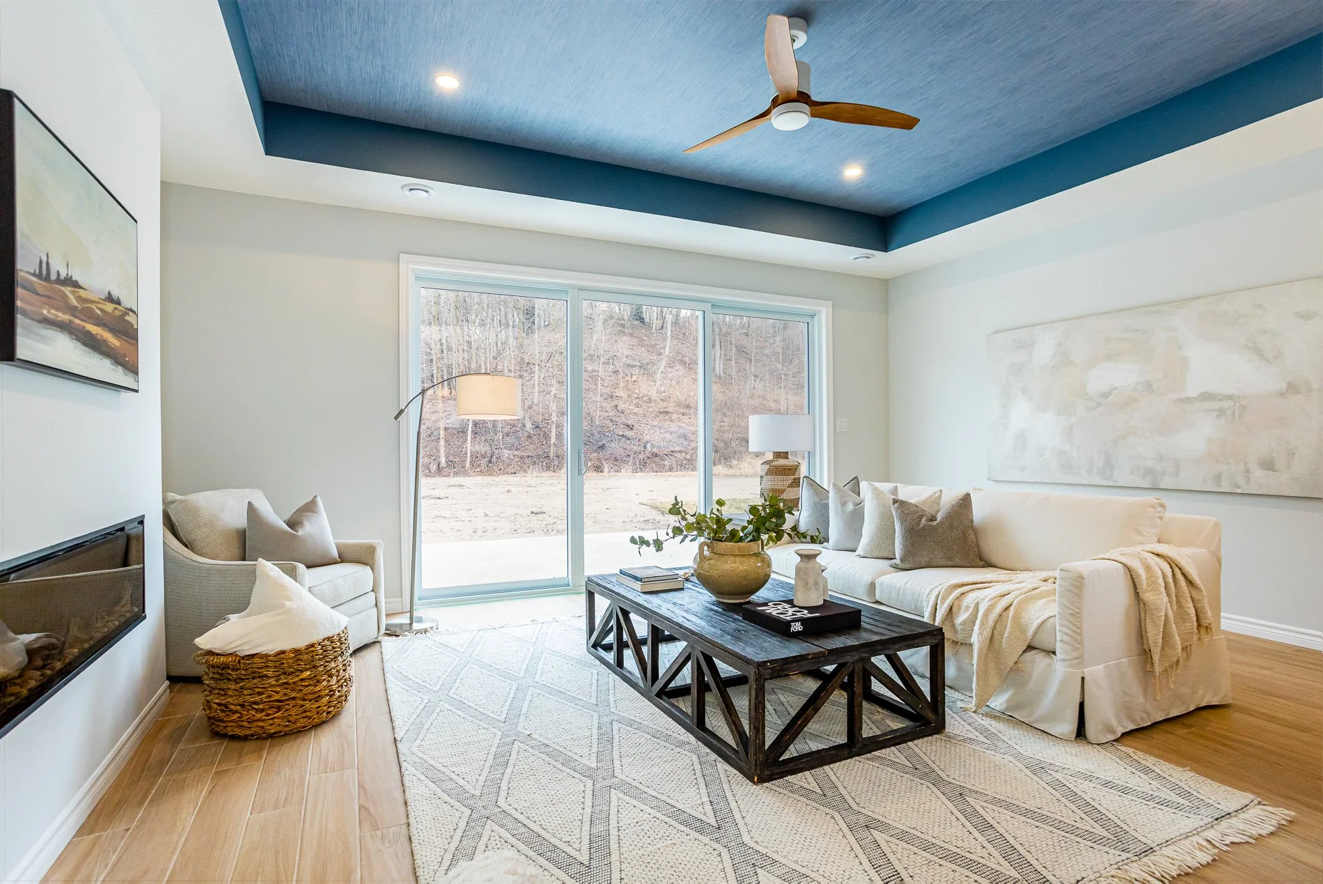 94 The Promenade-20.jpg