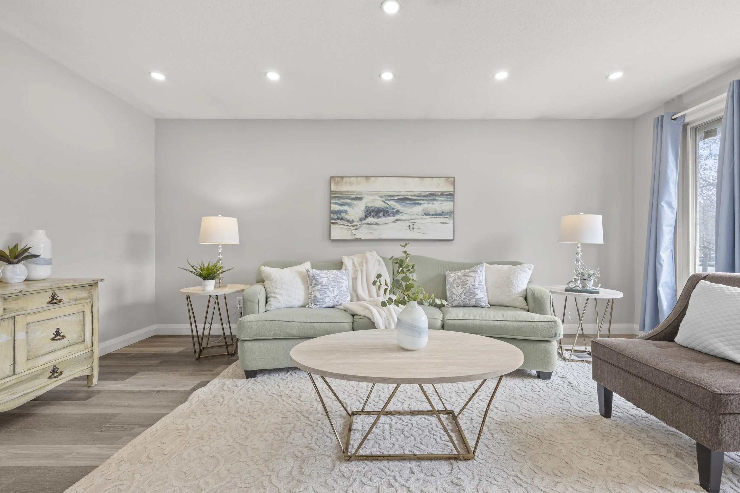 20 Gatewood Cres -12.JPG