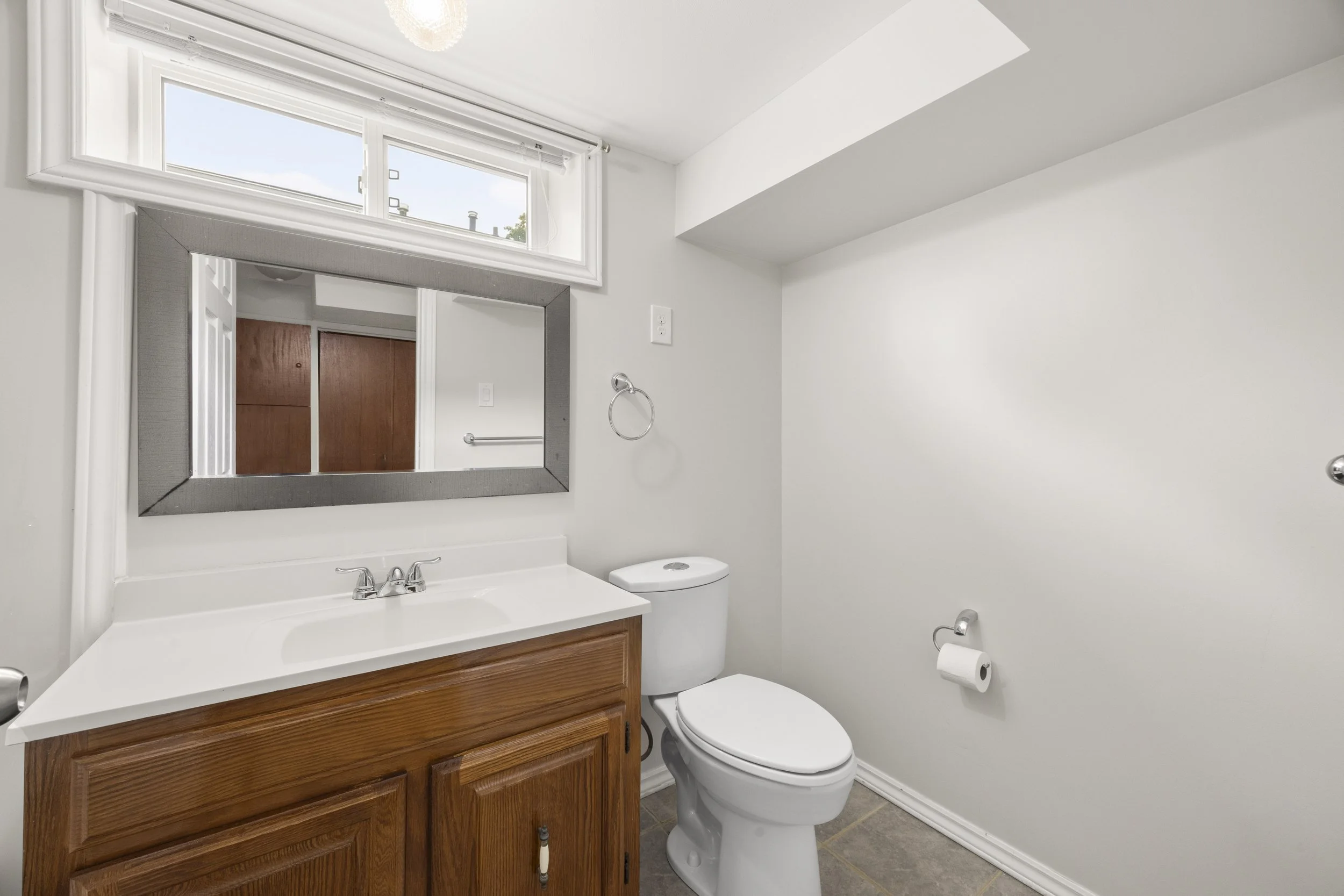 25 Noel Ave -34.JPG