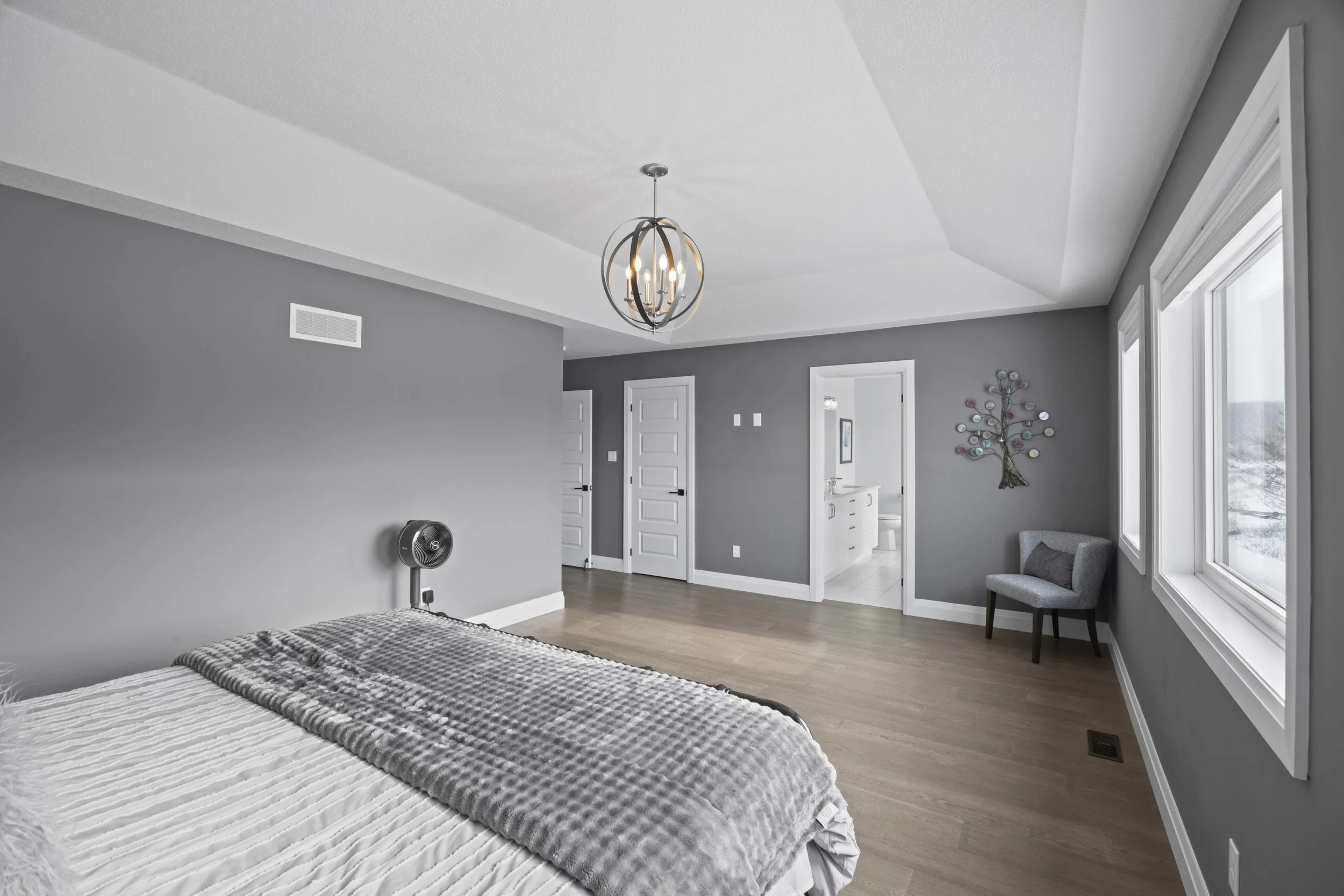 2399 Black Rail Terrace -25.JPG