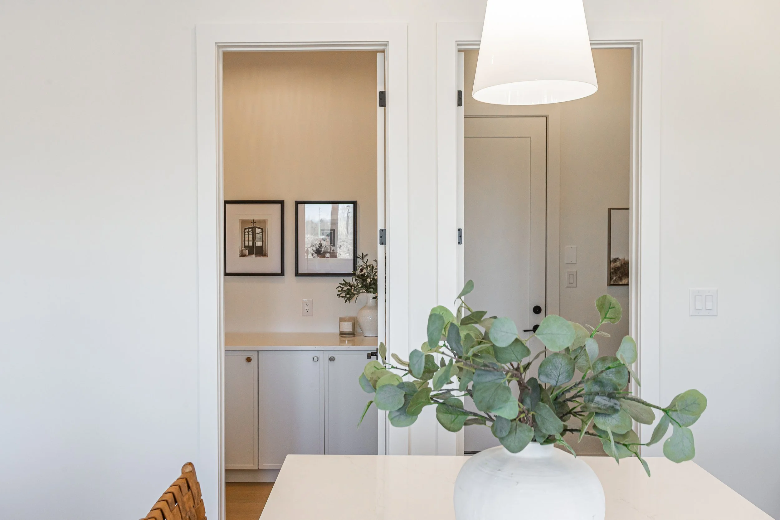 2207 Robbie's Way-22.jpg