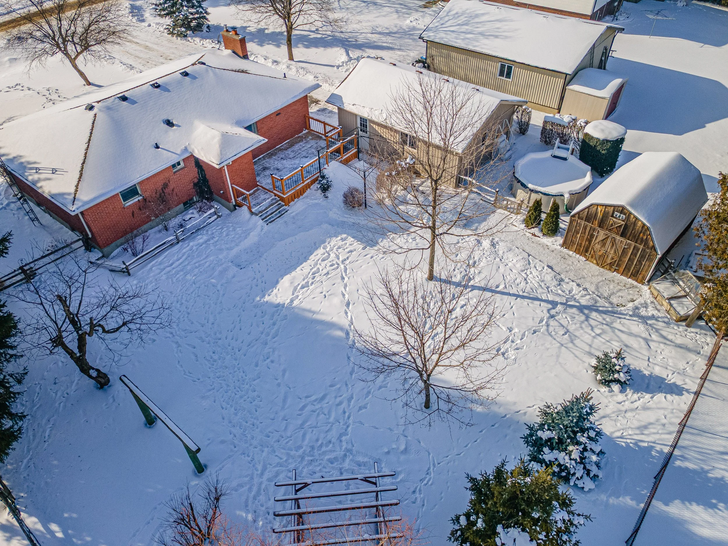 8 East Williams St -45.jpg