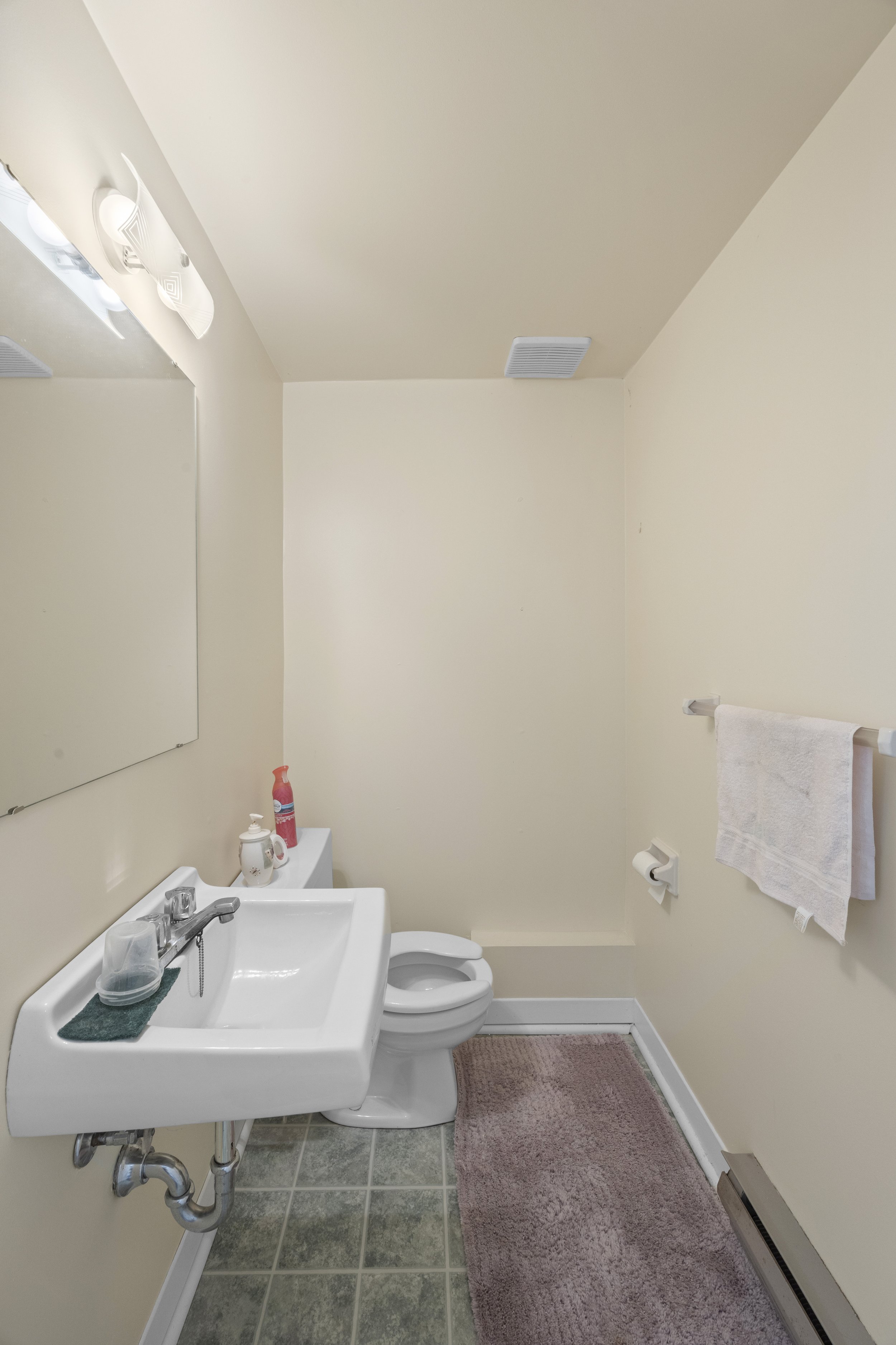153 Ailsa Craig Main St -28.JPG