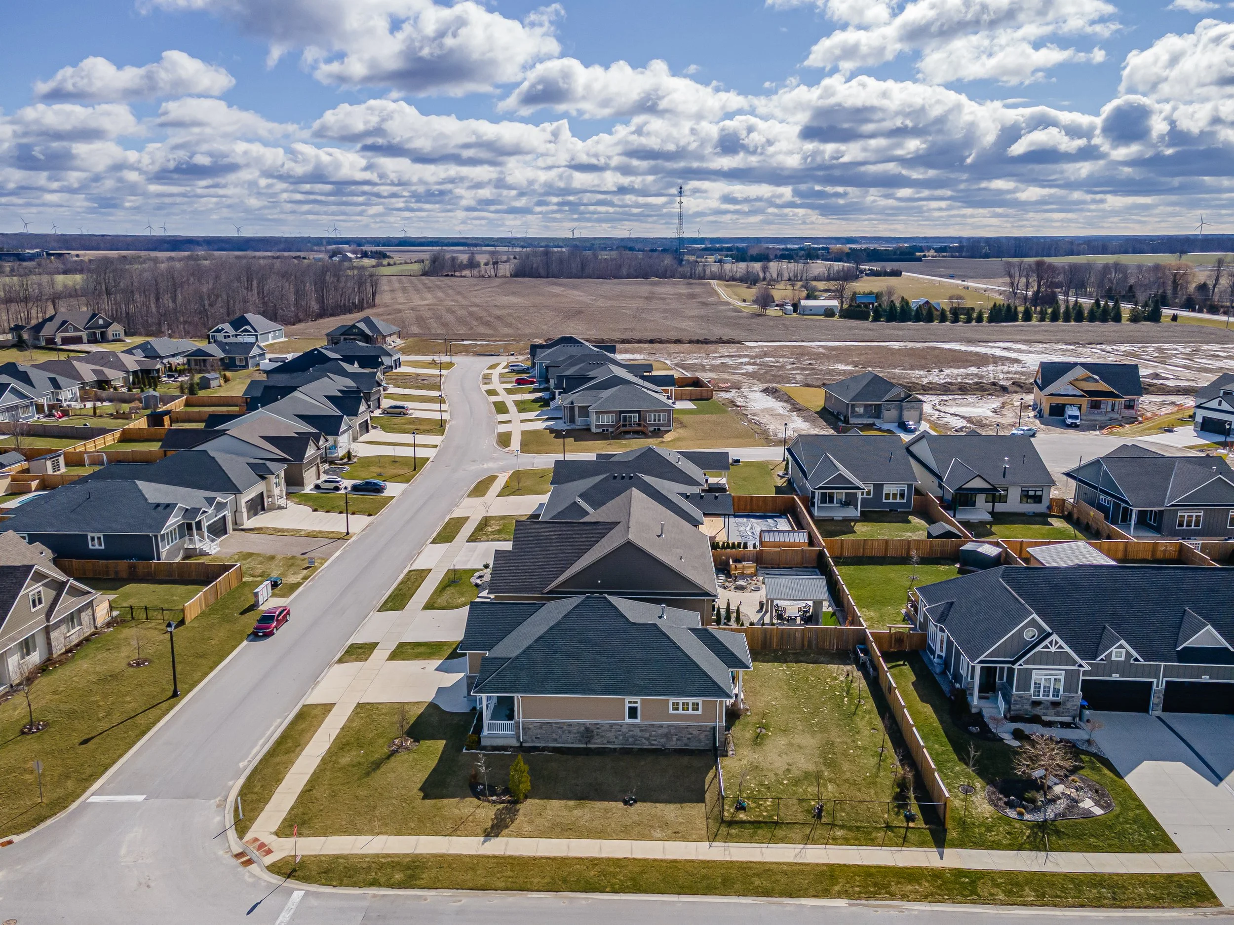 23 Brooklawn Dr -48.jpg