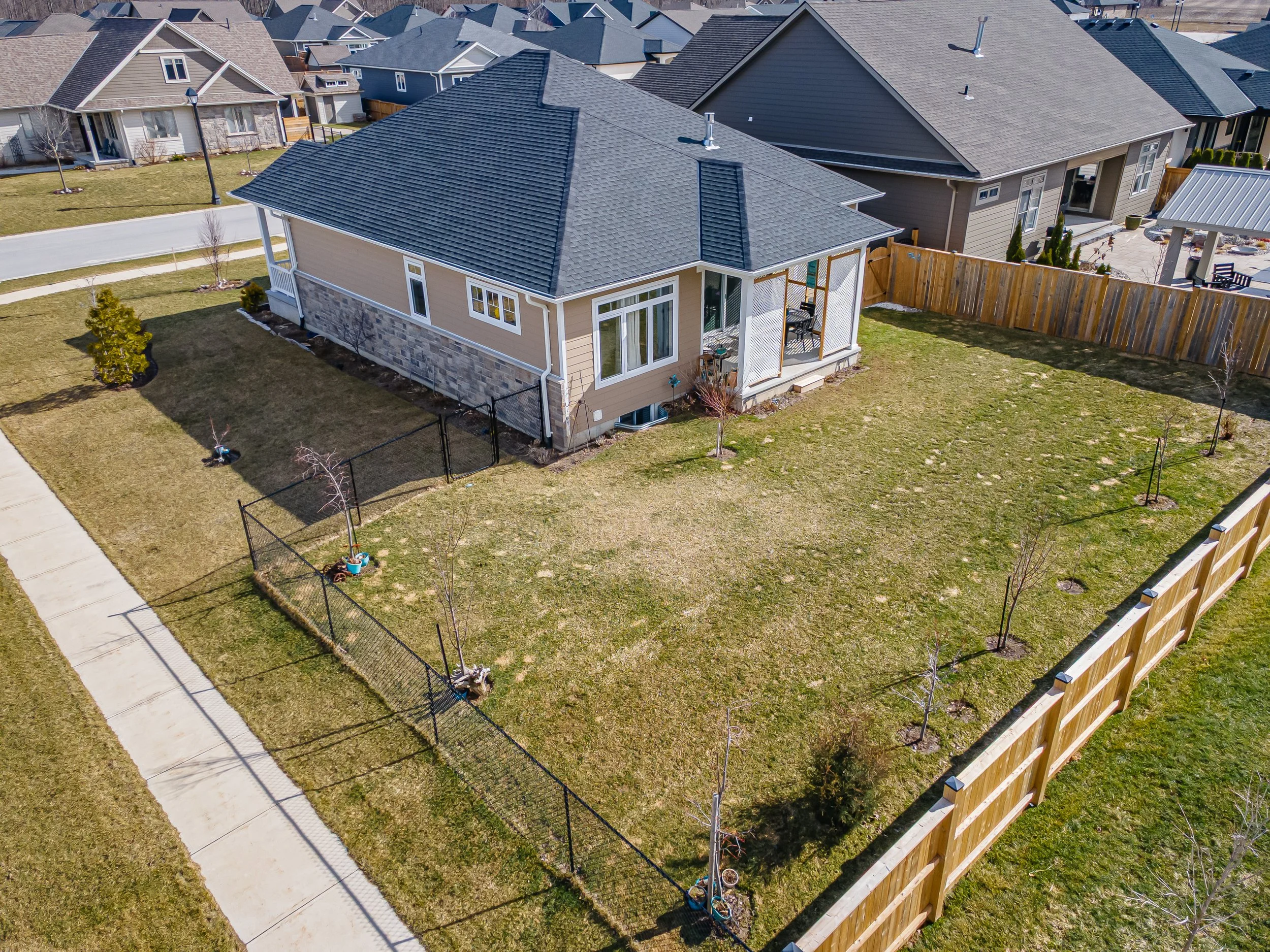 23 Brooklawn Dr -47.jpg