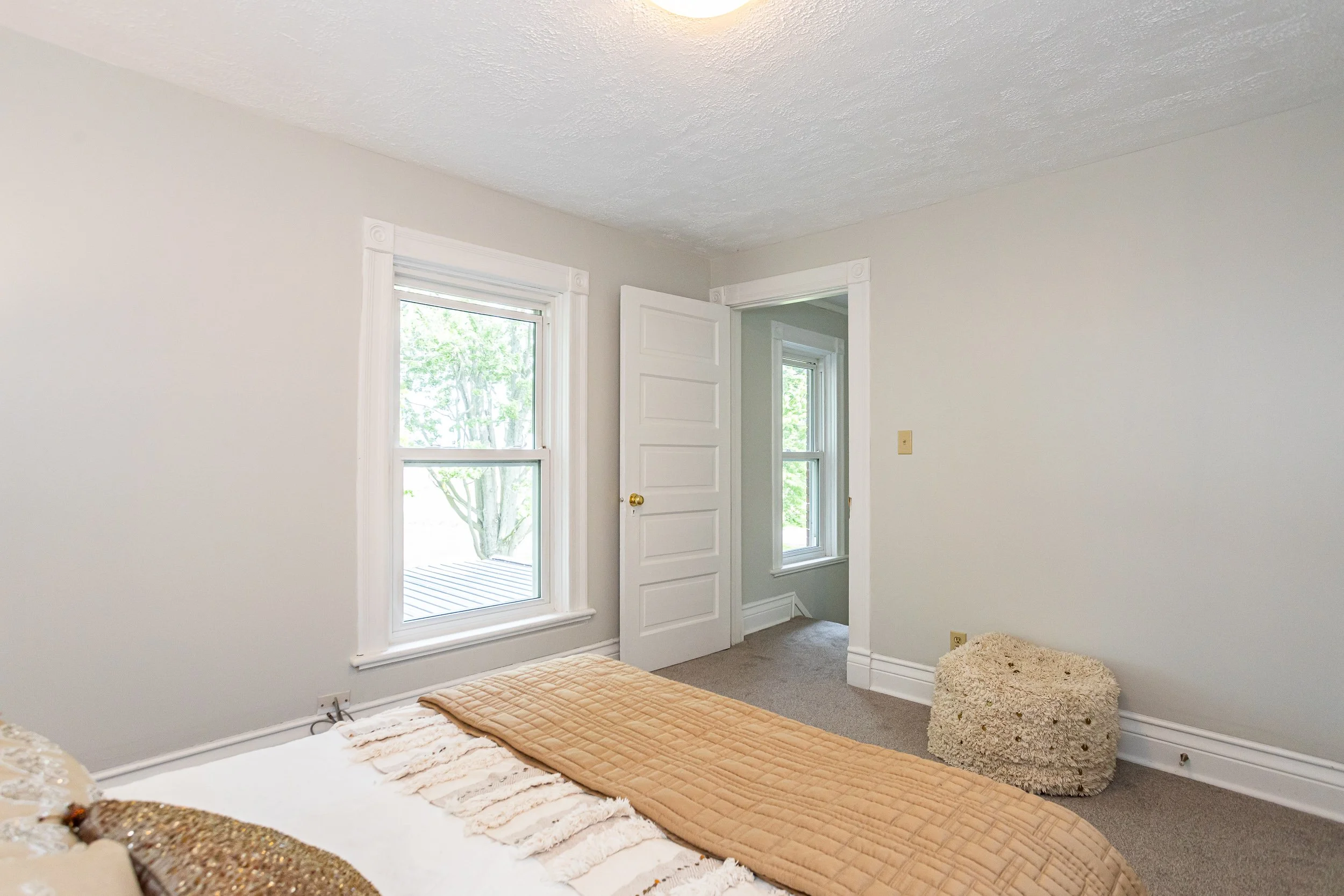 942 Westminster-21.jpg