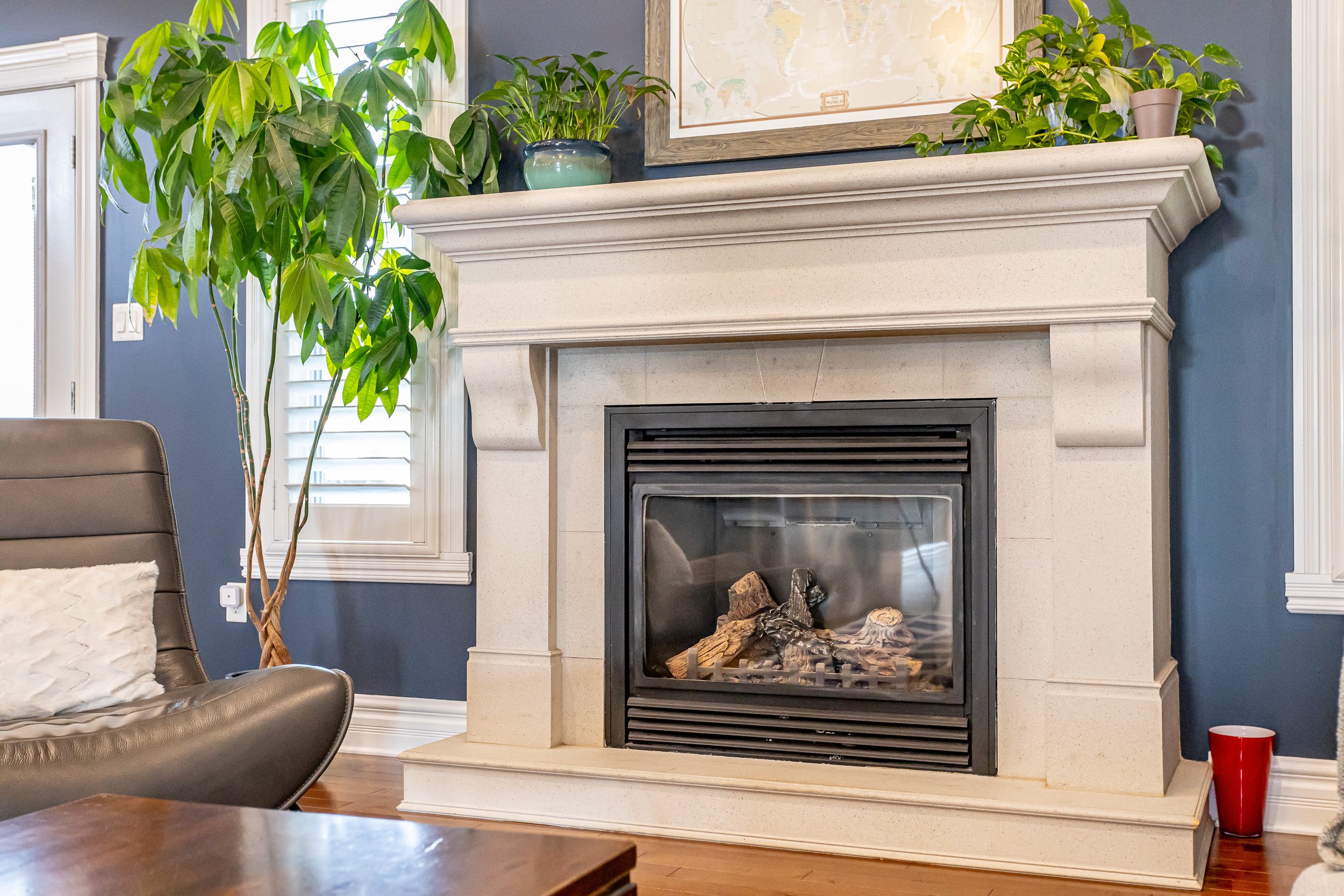 3399 Crane Ave-10.jpg