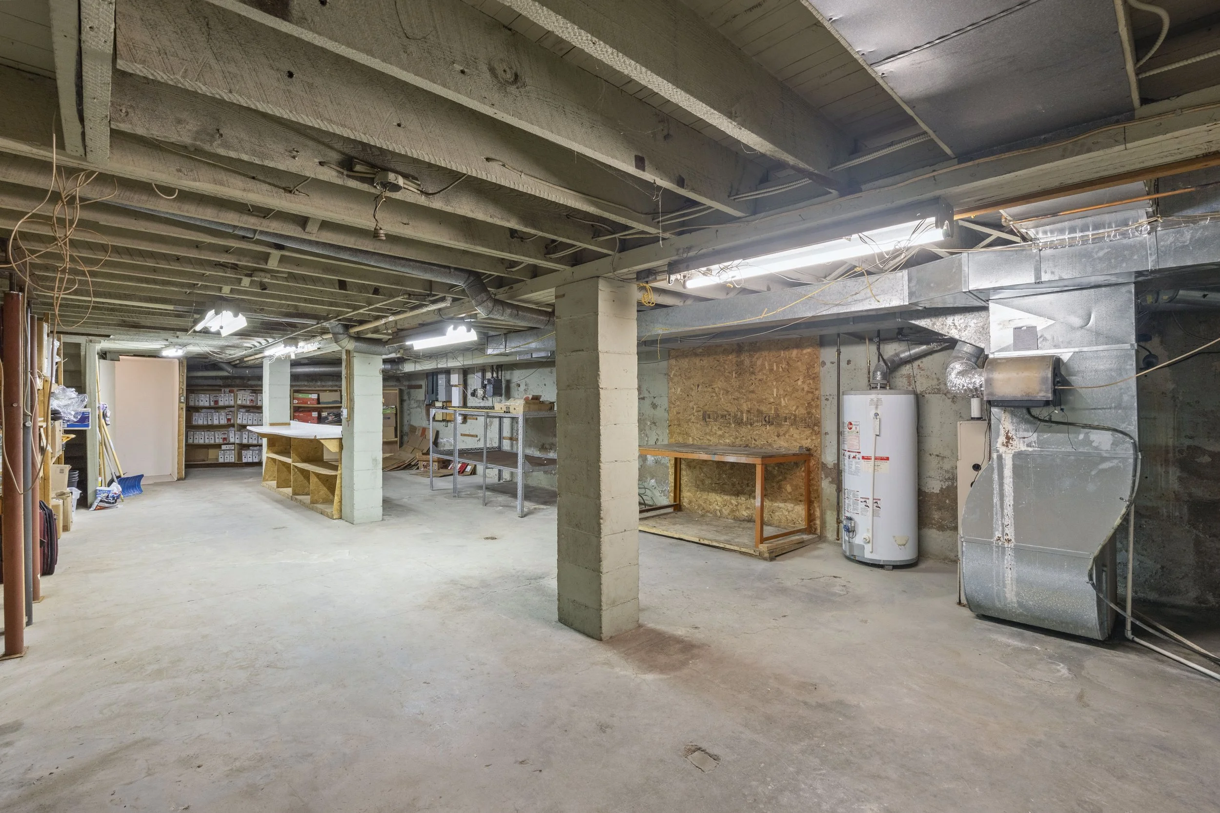366 Hamilton Rd -39.JPG