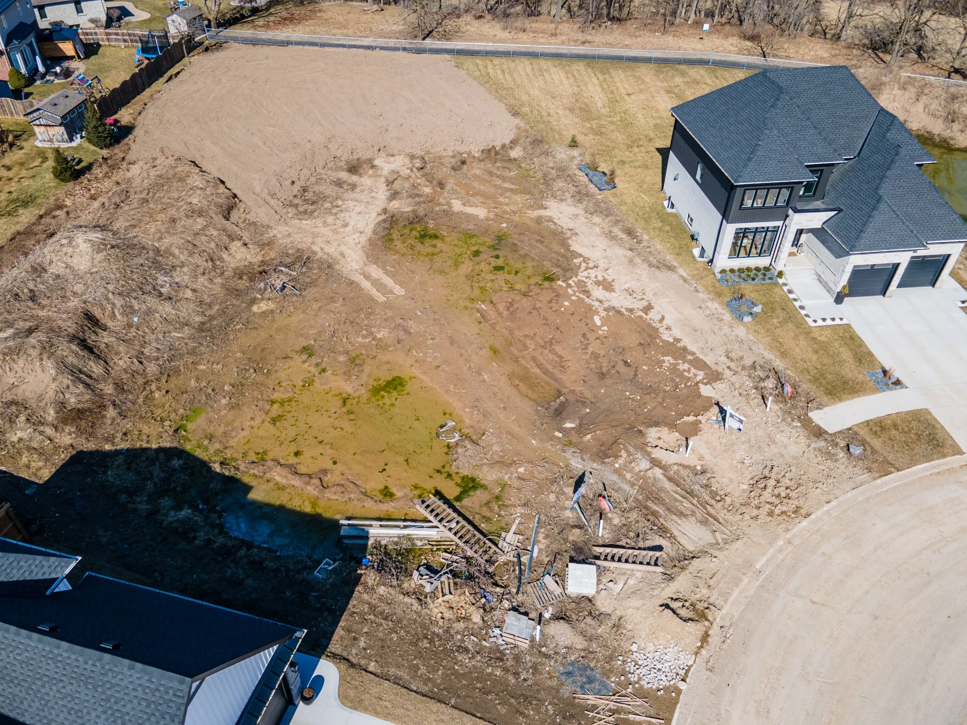 Briscoe St Lot 9-5.jpg