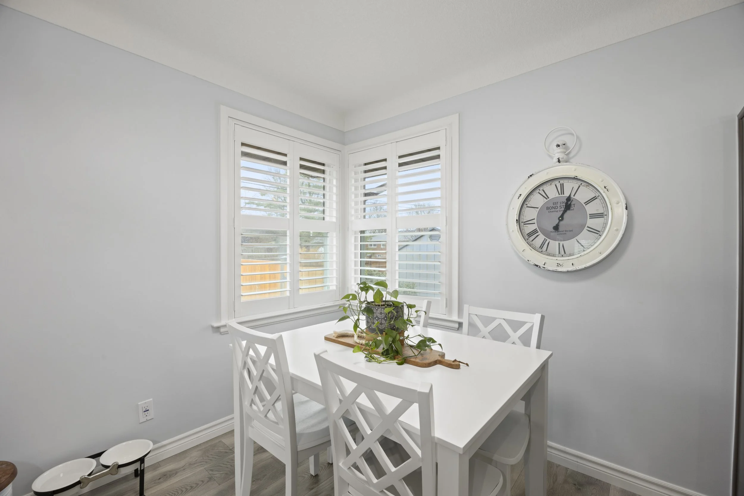 476 Blake St -06.JPG