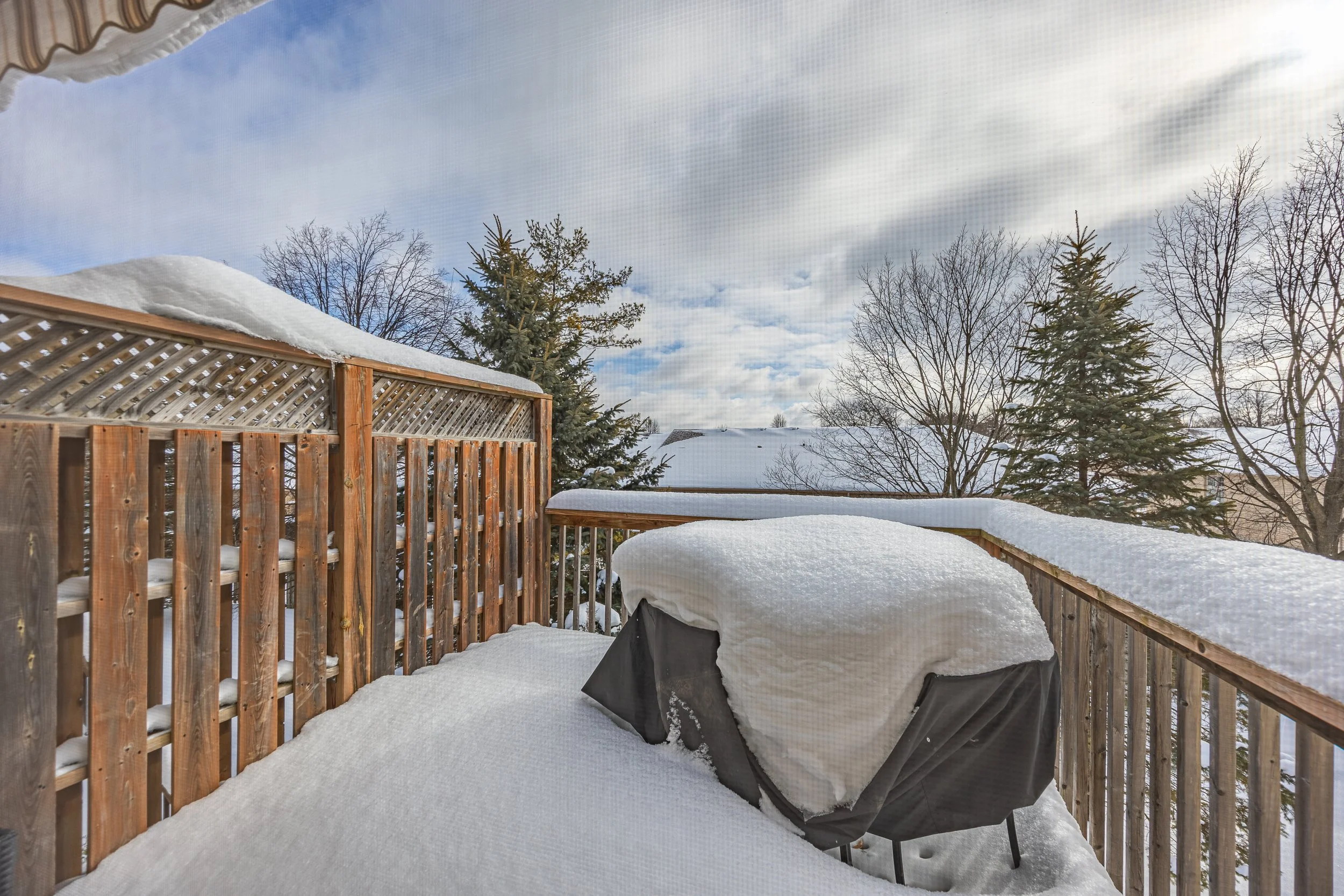 9 Cadeau Terrace #7 -42.jpg