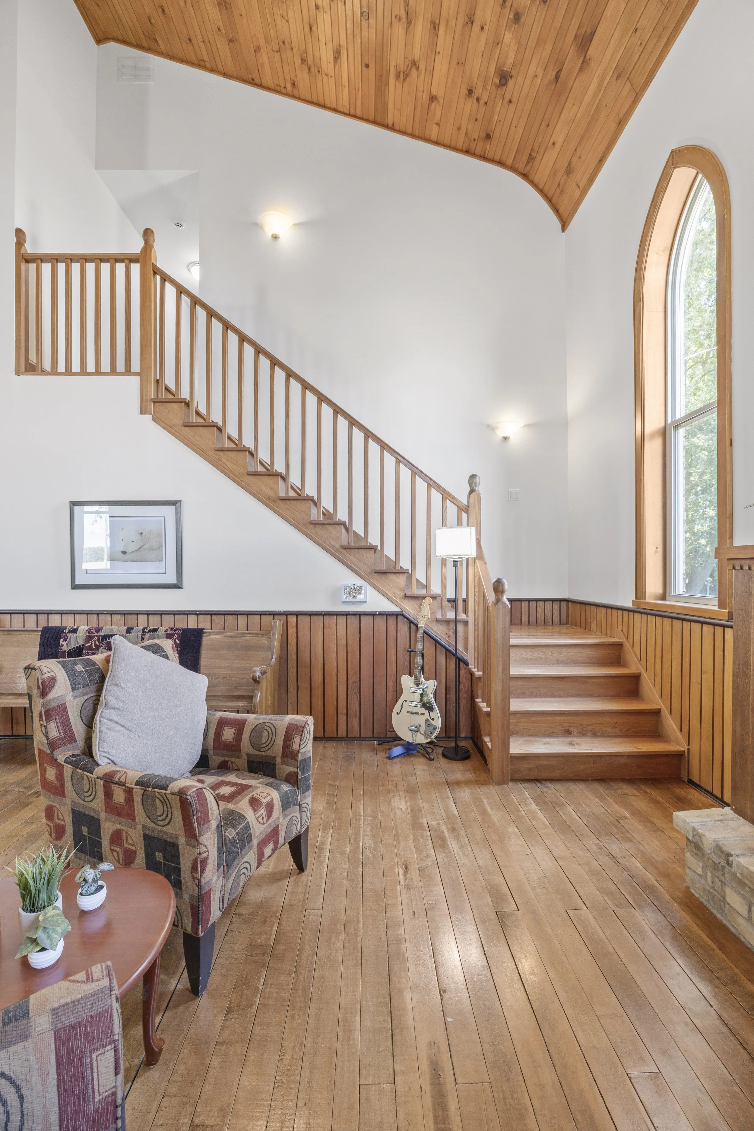 3229 Mcgillivray Dr -25.JPG