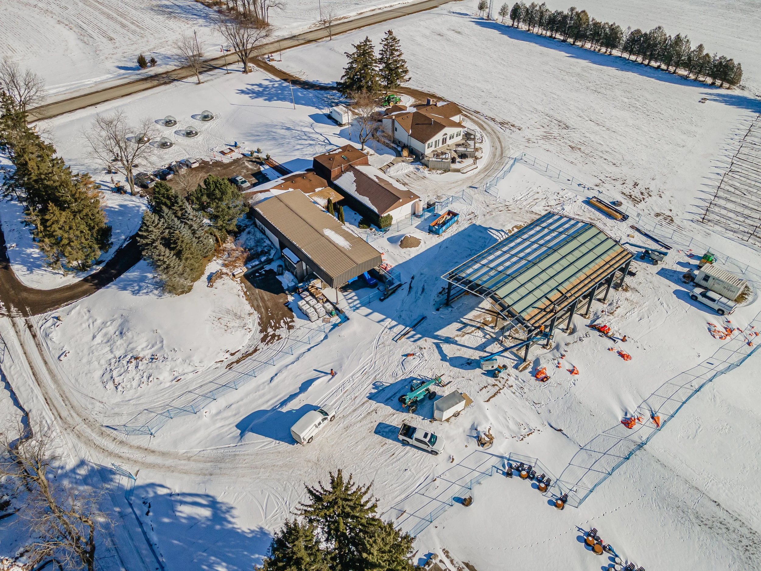 Skye Chase Drone Photos - 01-27-25-29.jpg