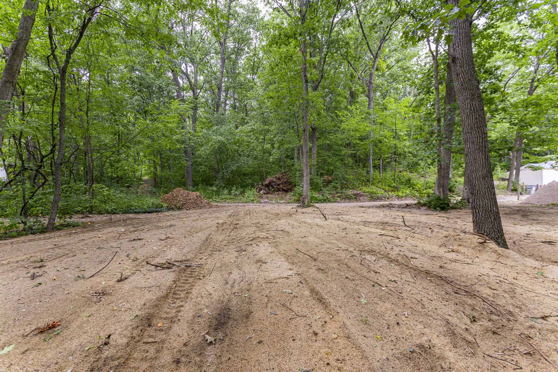 9962 Northville Cres_08.jpg