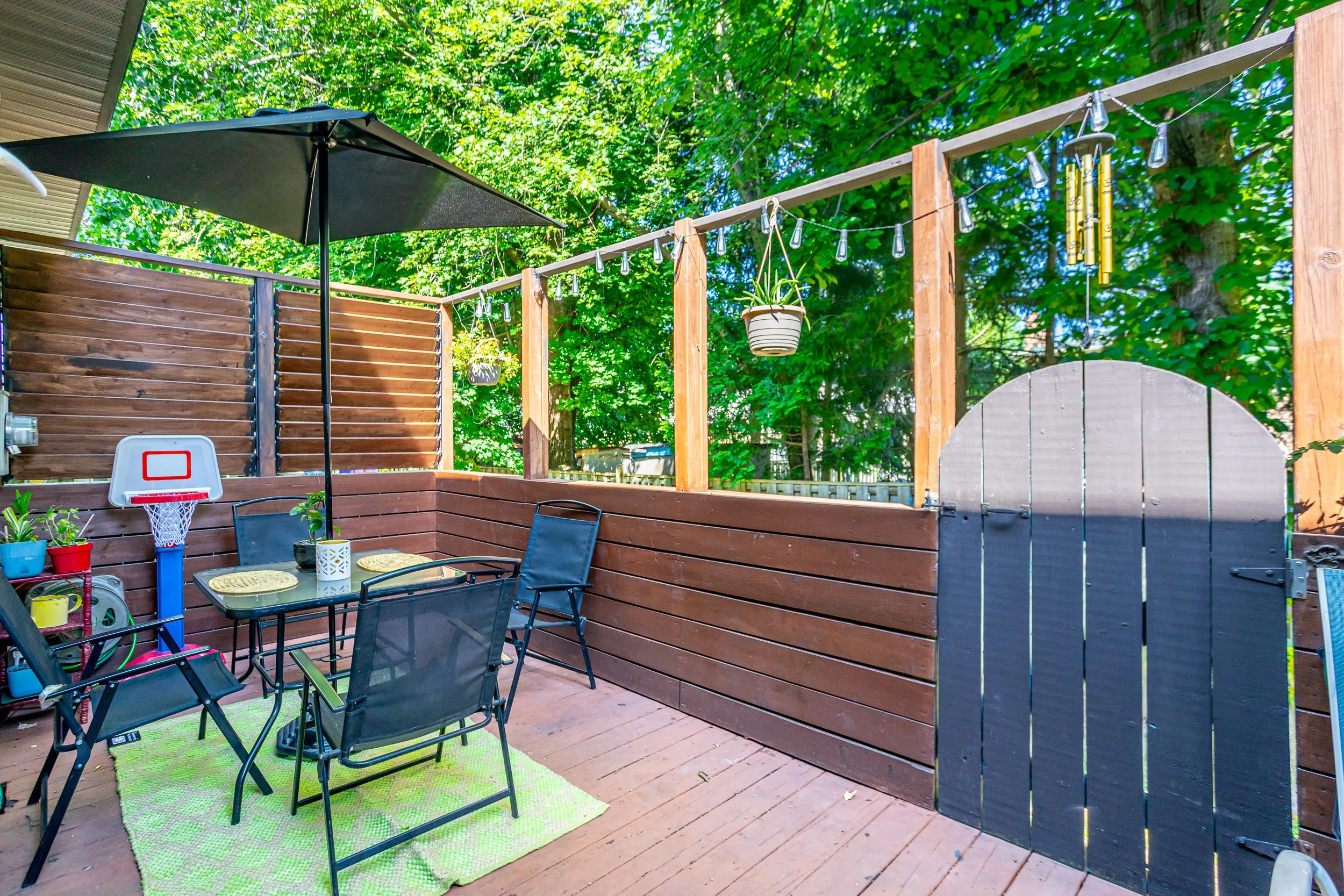 22-311 Vesta Rd-36.jpg