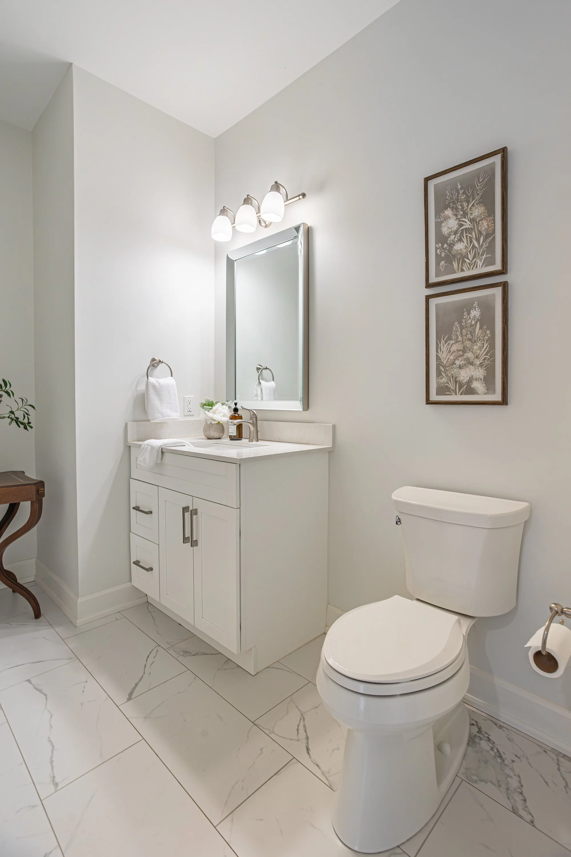 2-159 Windermere Rd-40.jpg