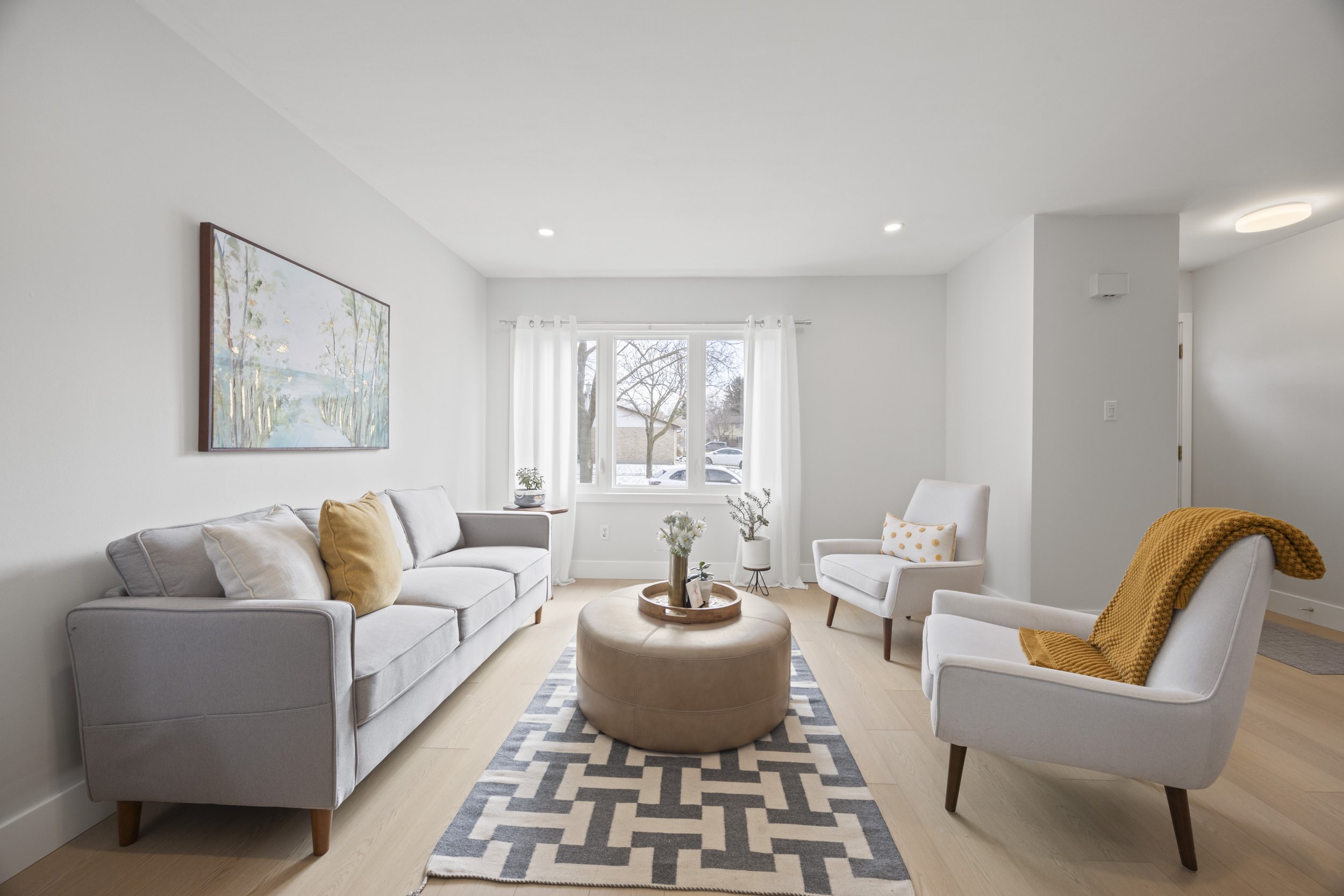 1763 Aldersbrook -09.JPG